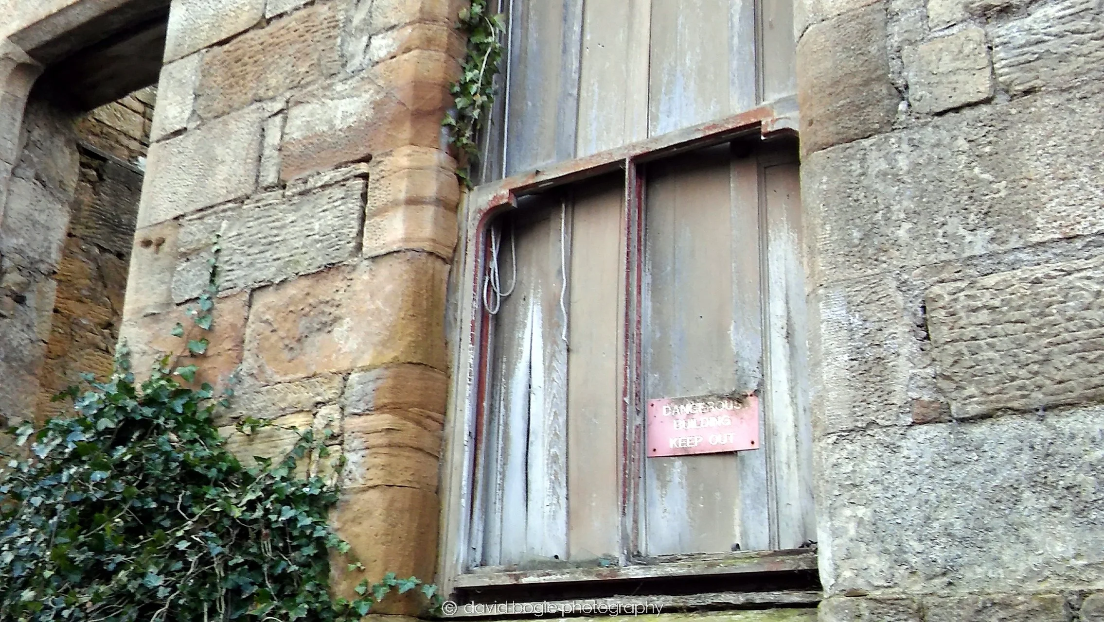 20170308 163146 Crawford Priory 0005.jpg