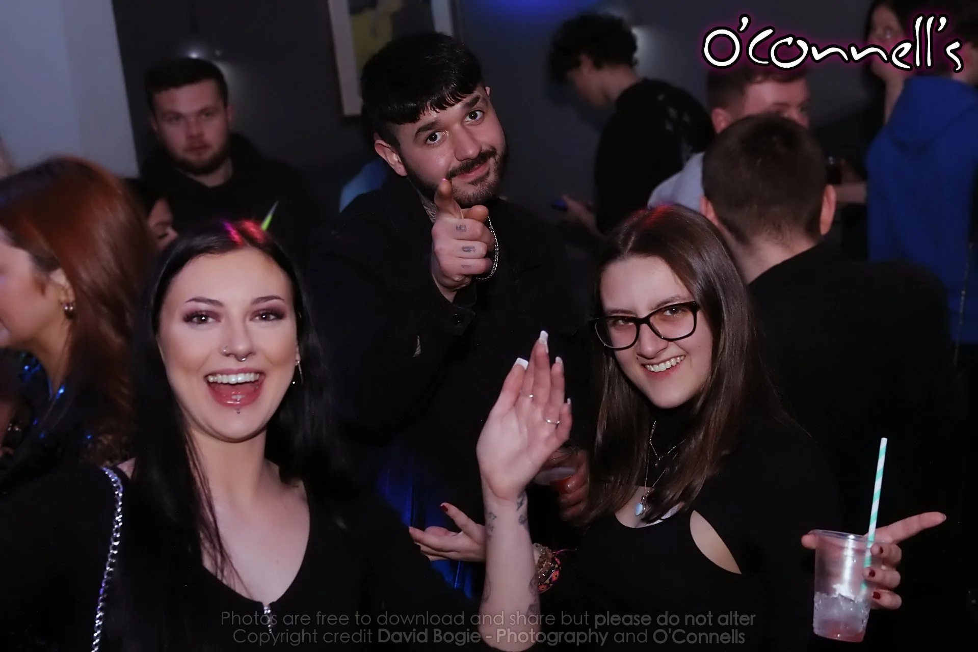 20231231 232943 O'Connell's 2024.jpg