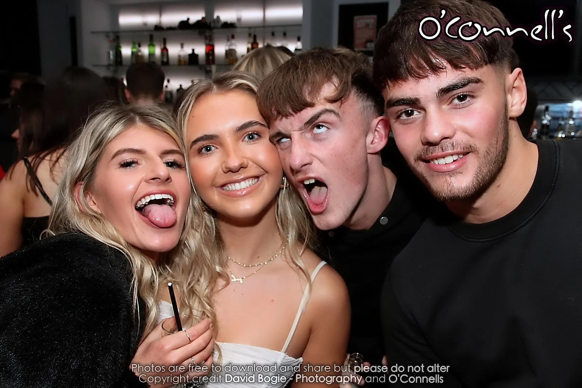 20230128 O'Connell's 00113.jpg