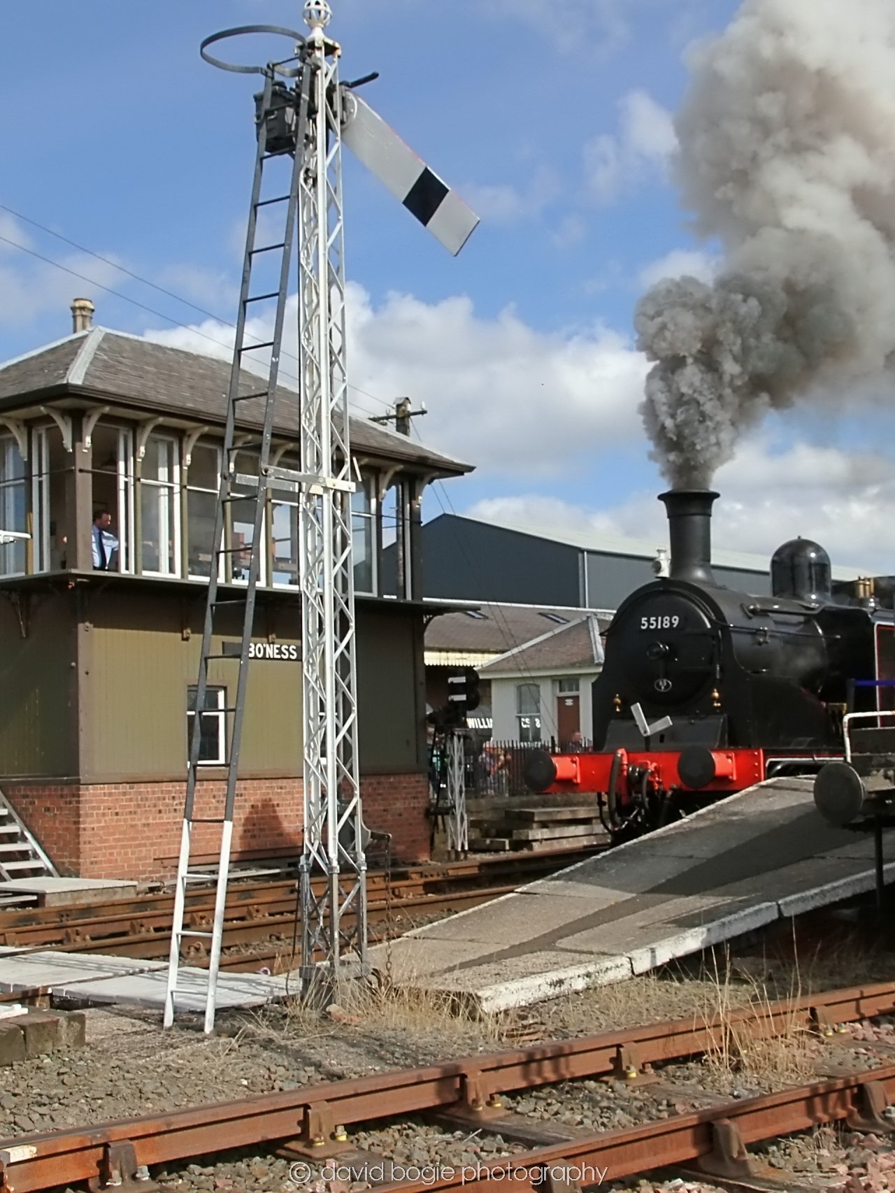 YEAR20230902 143113 Bo'ness 0241.jpg