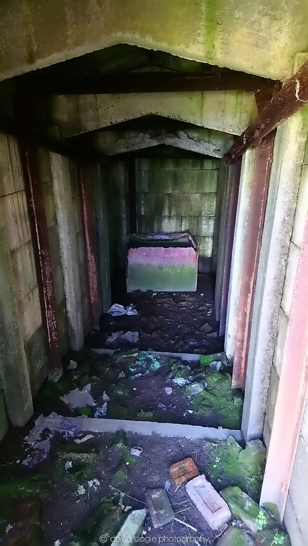 YEAR20180510 105452 050 Bandeath.jpg