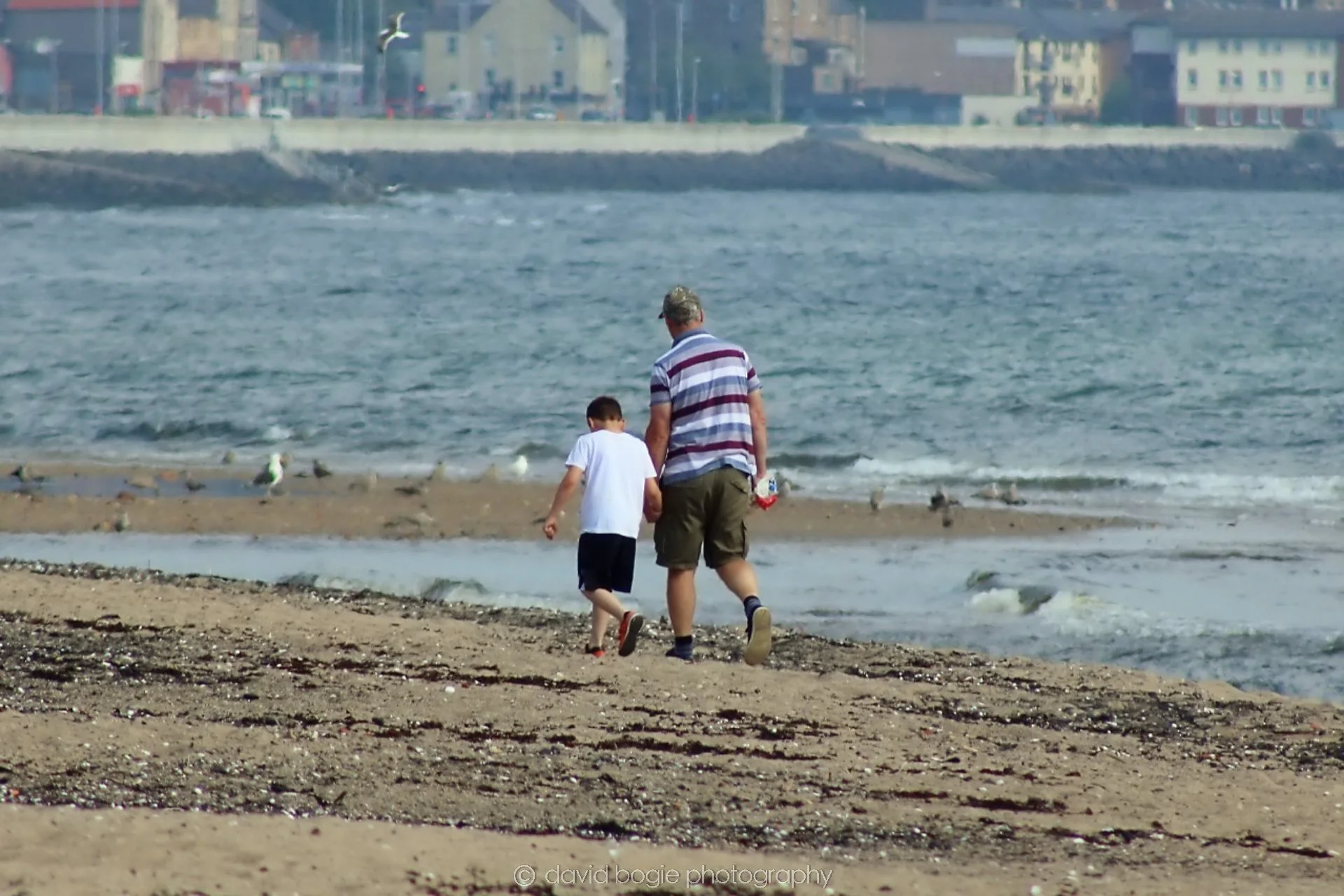 20190725 105047 Kirkcaldy 0021.jpg