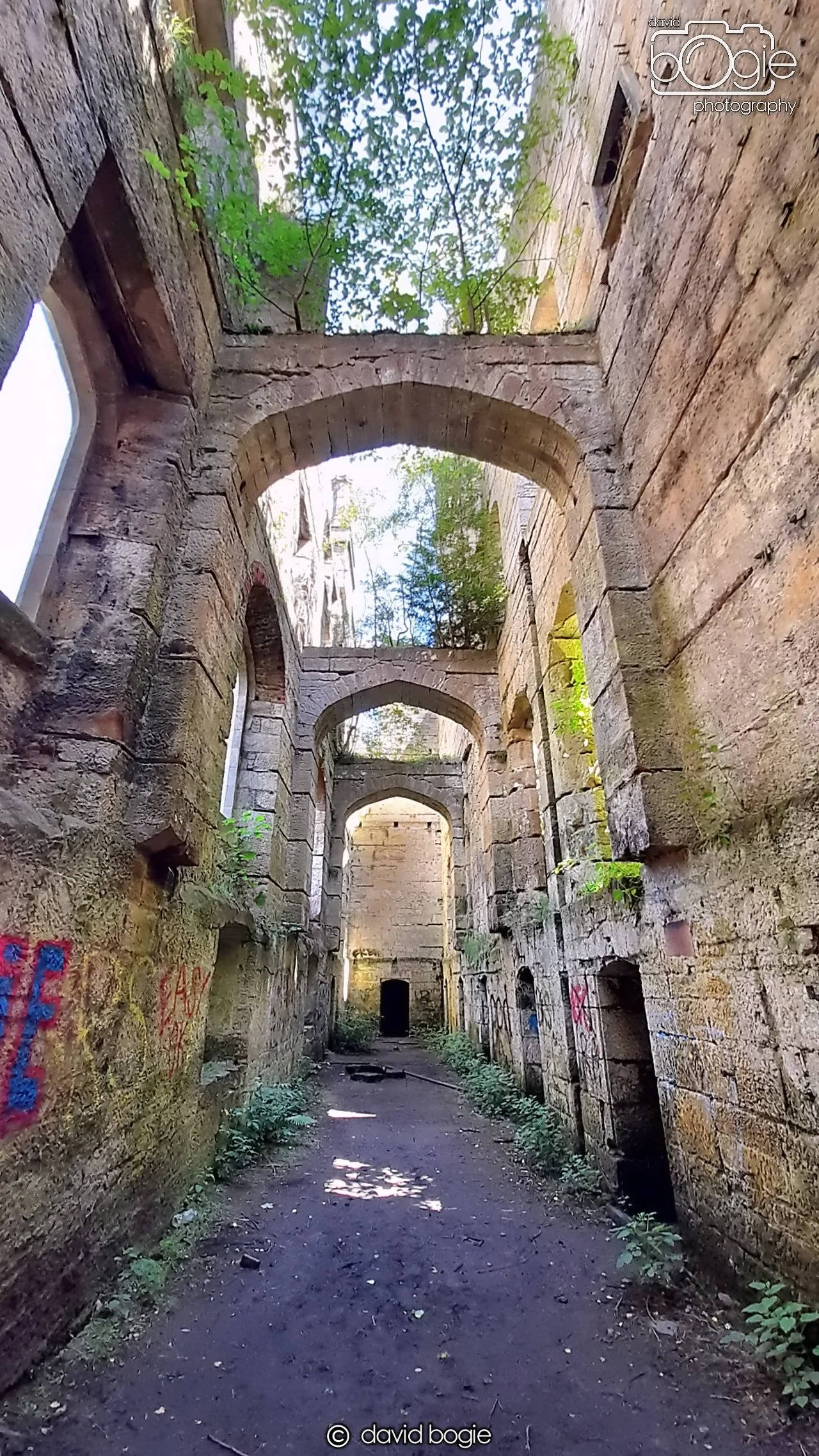 20210716 171958 Dunmore 0031  .jpg