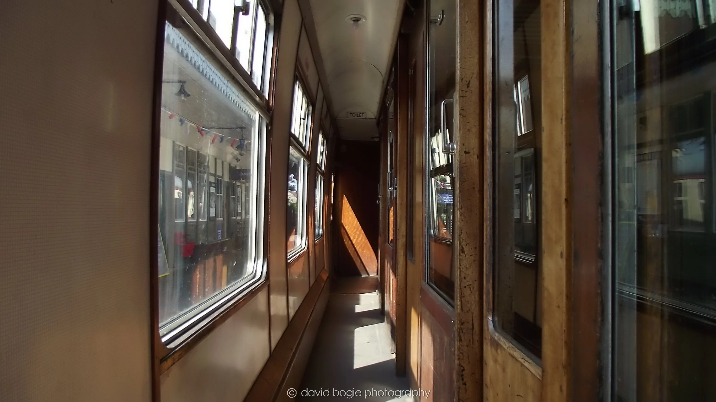 YEAR20180526 110349 Bo'ness 0009.jpg