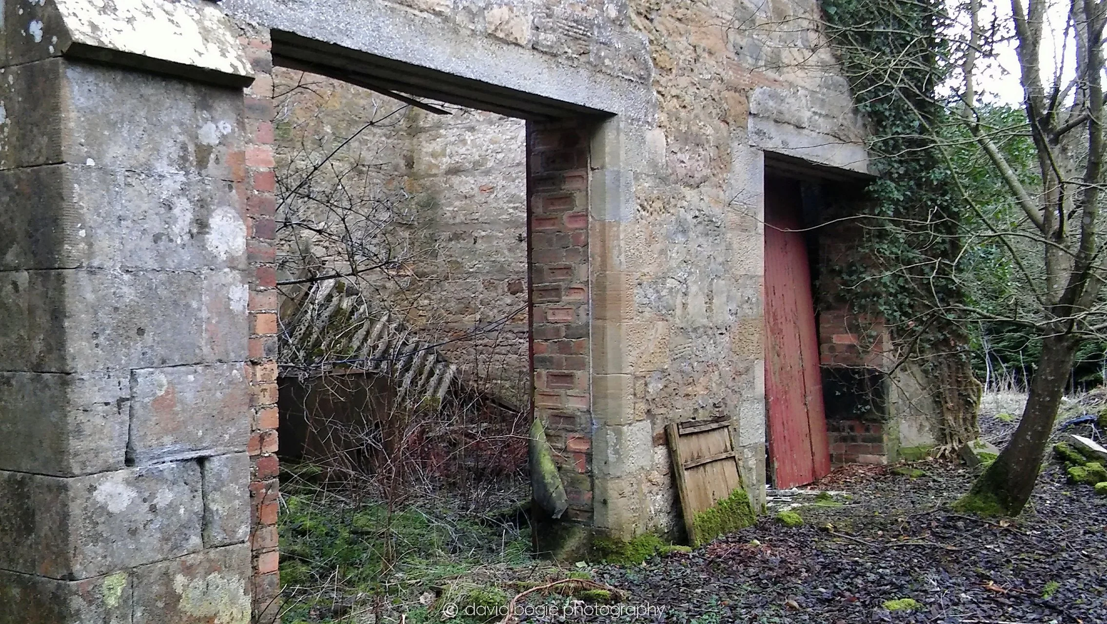 20170308 162937 Crawford Priory 0004.jpg