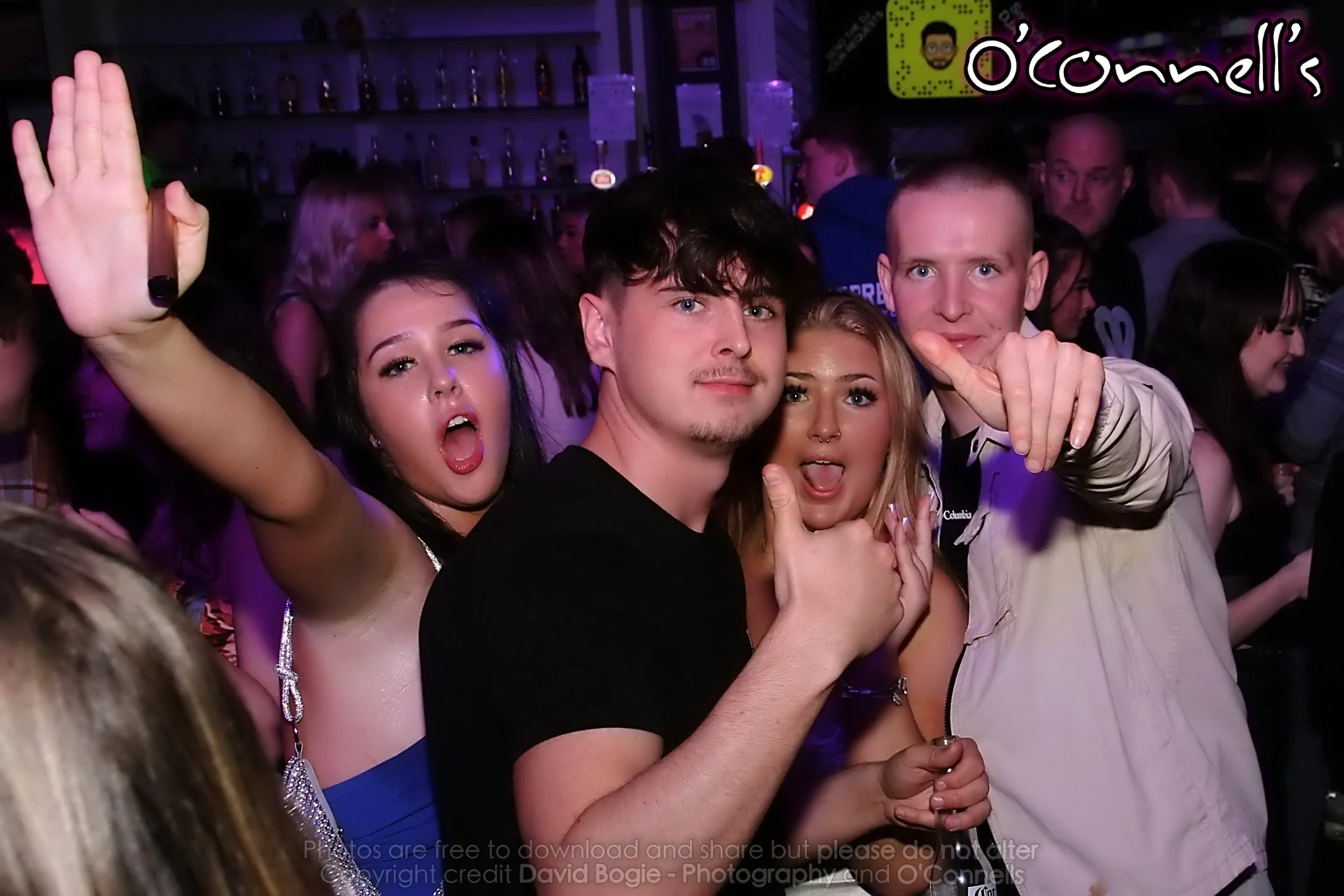 20240303 O'Connell's  0138.jpg