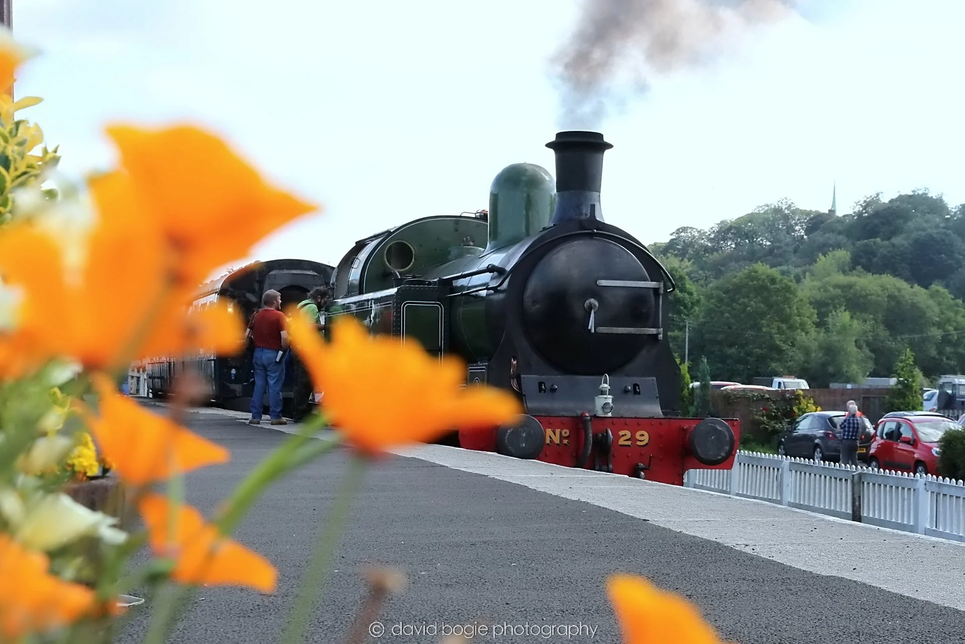 YEAR20230902 131523 Bo'ness 0220.jpg