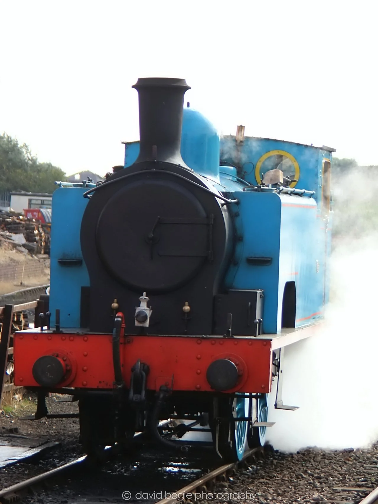 YEAR20230902 101953 Bo'ness 0134.jpg