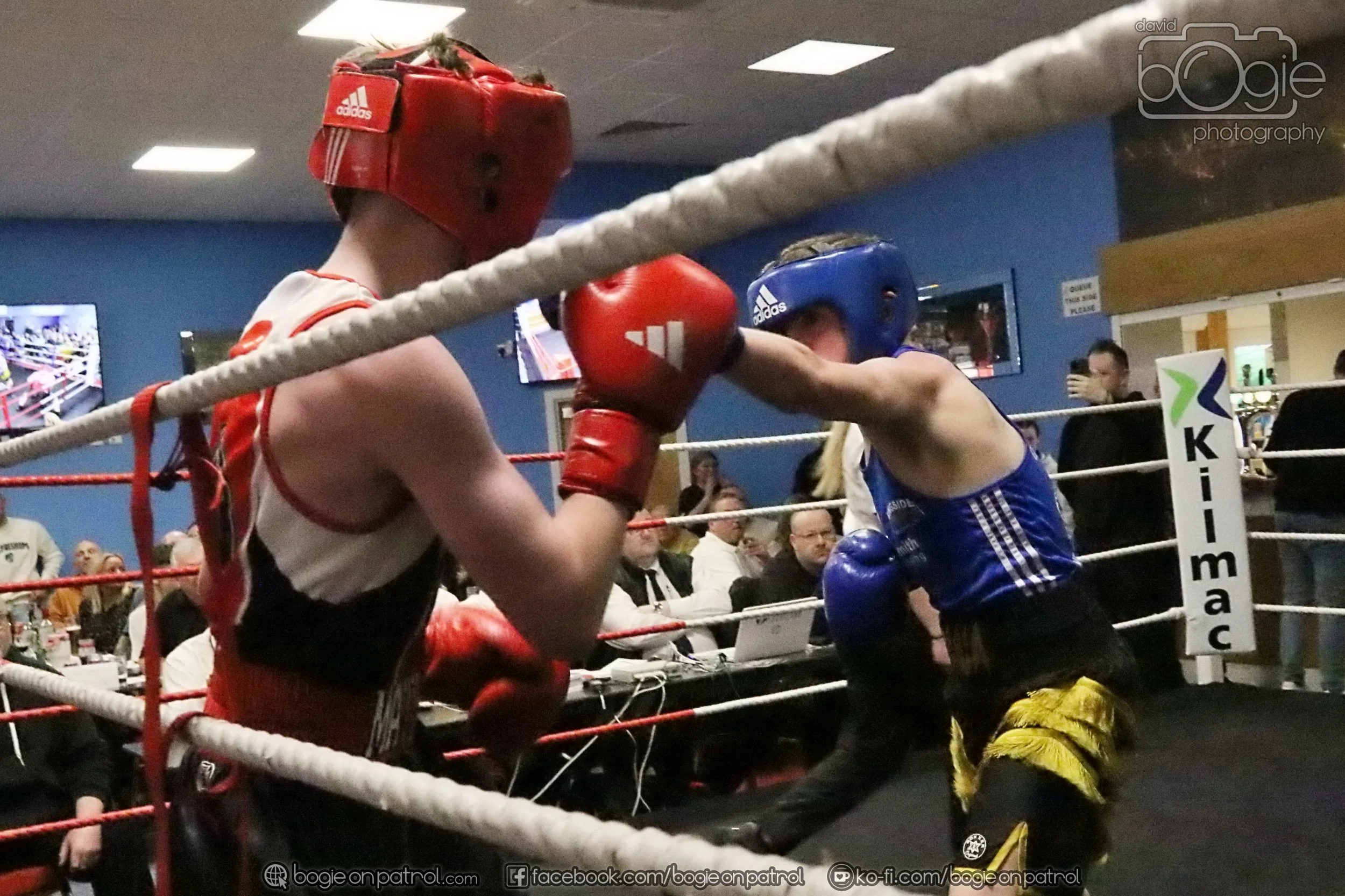 20260220 210334 GLENROTHES BOXING SHOW 0828.jpg