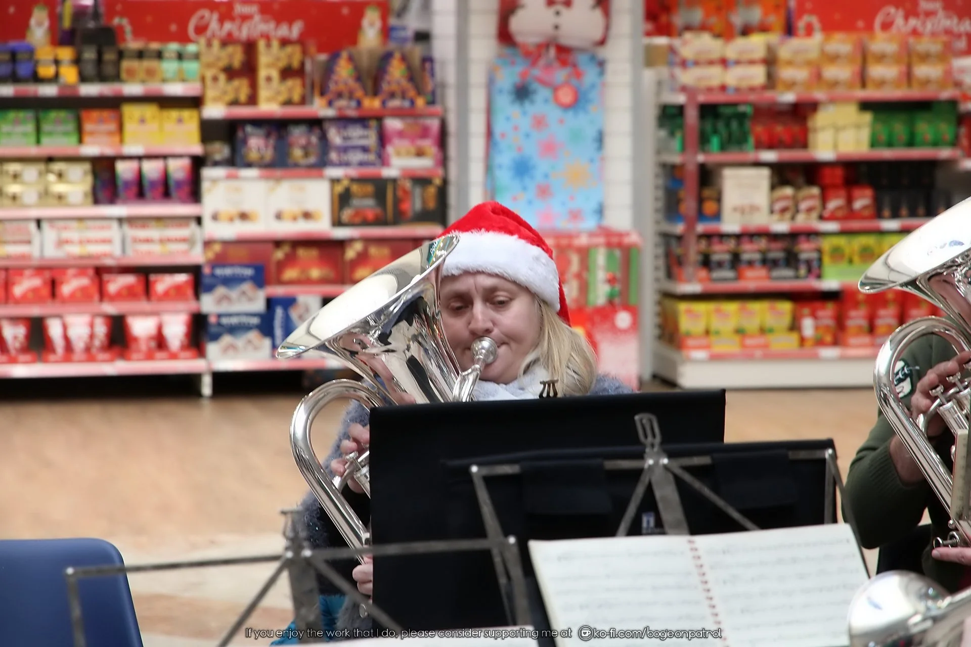 YEAR20231125 Tullis Russell Band 0310.jpg