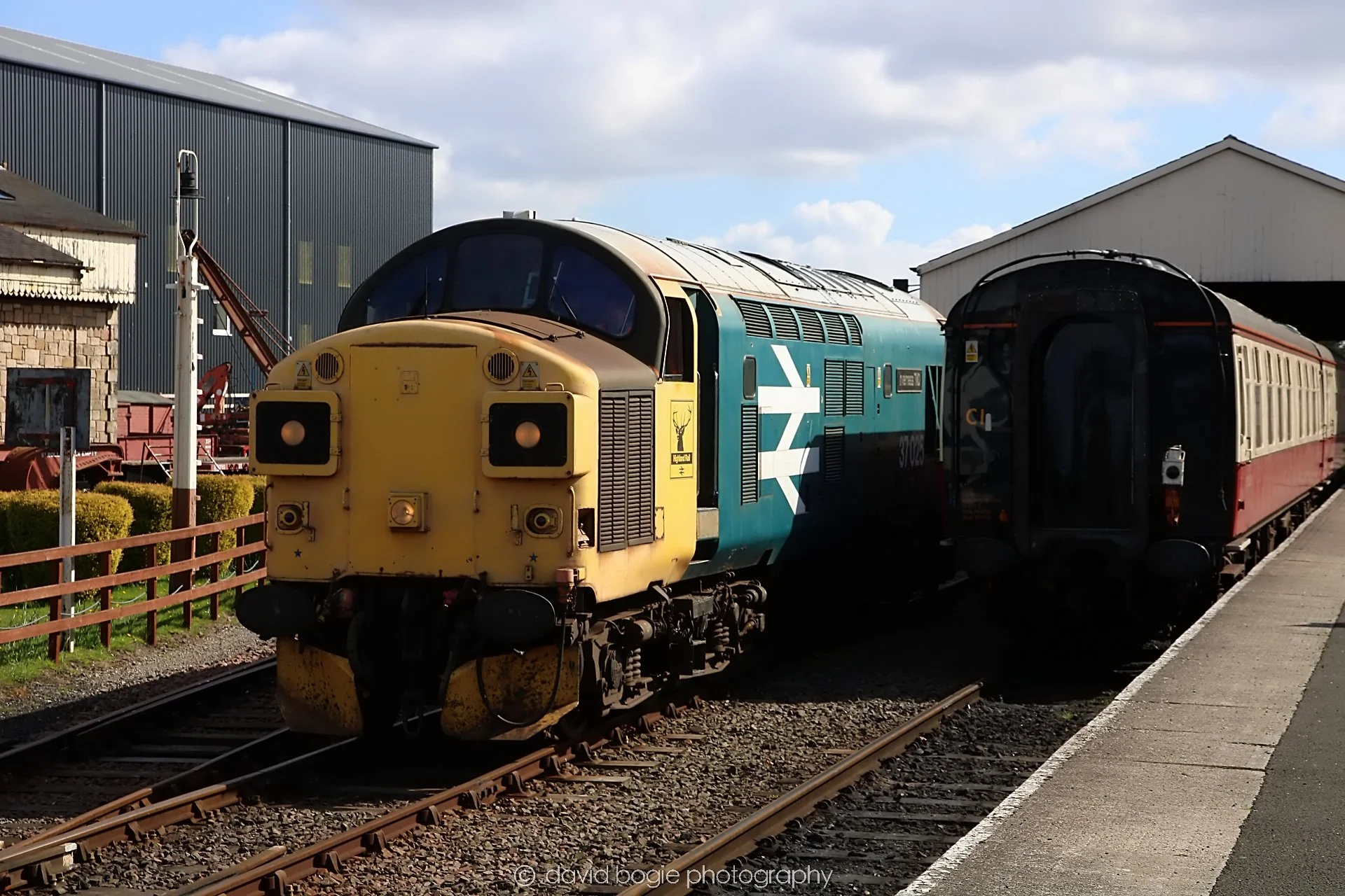 YEAR20230411 112309 Bo'ness 0091.jpg