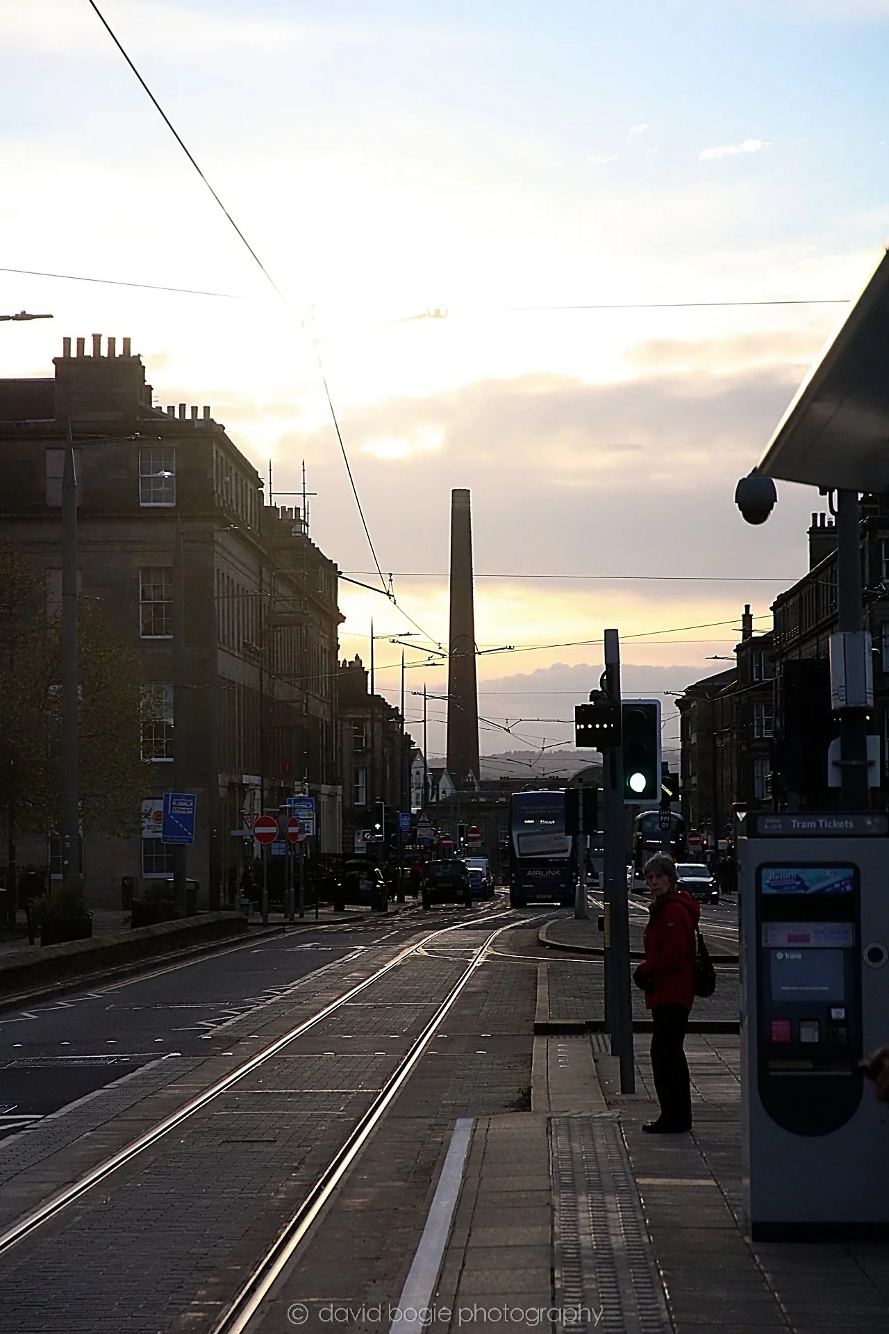 YEAR20221109 Edinburgh 101 .jpg
