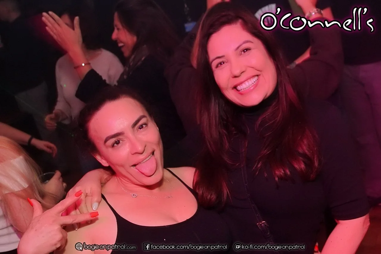 20260301 003637 IMG_0807.jpg