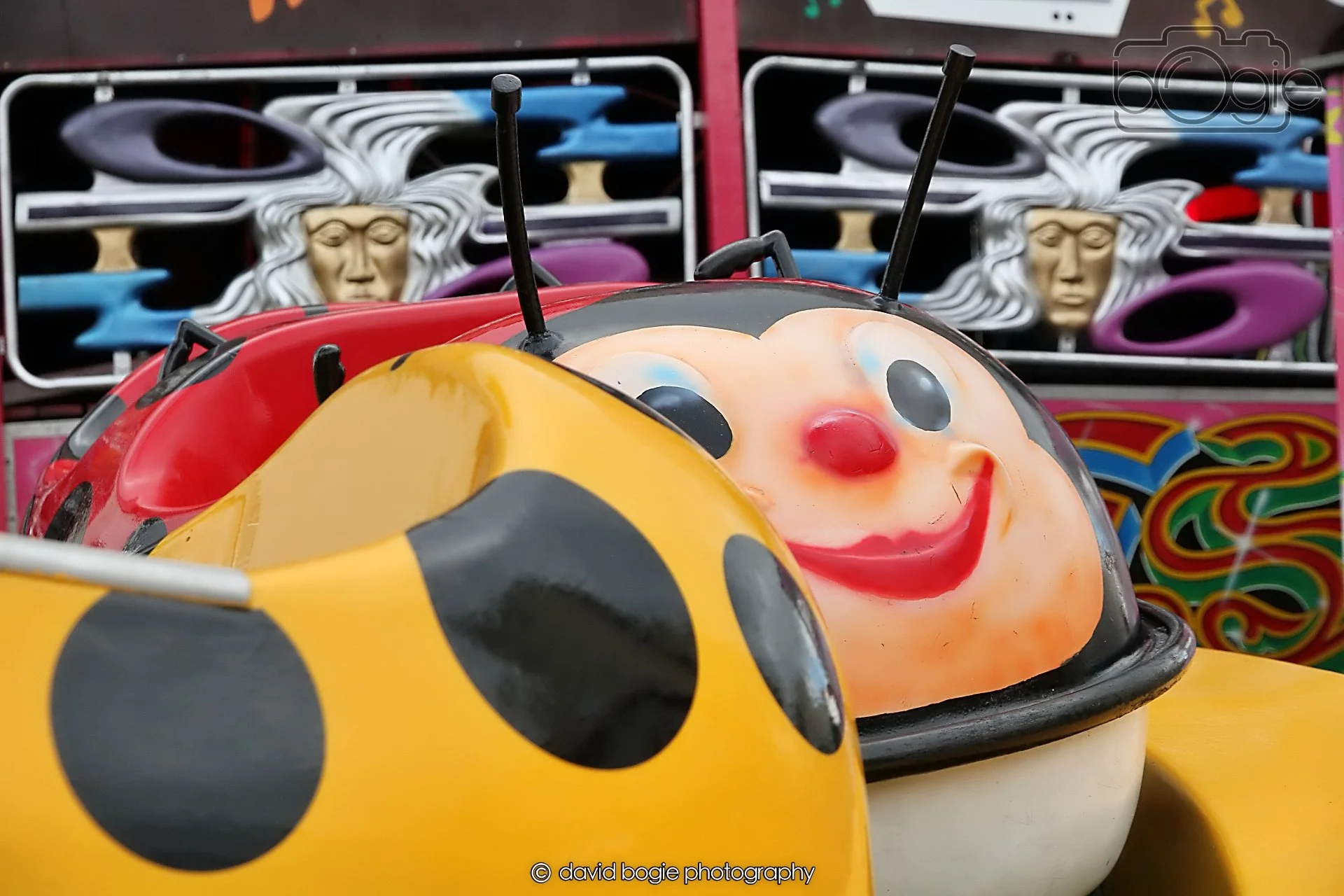 20260415 112322 Links Market 0177.jpg