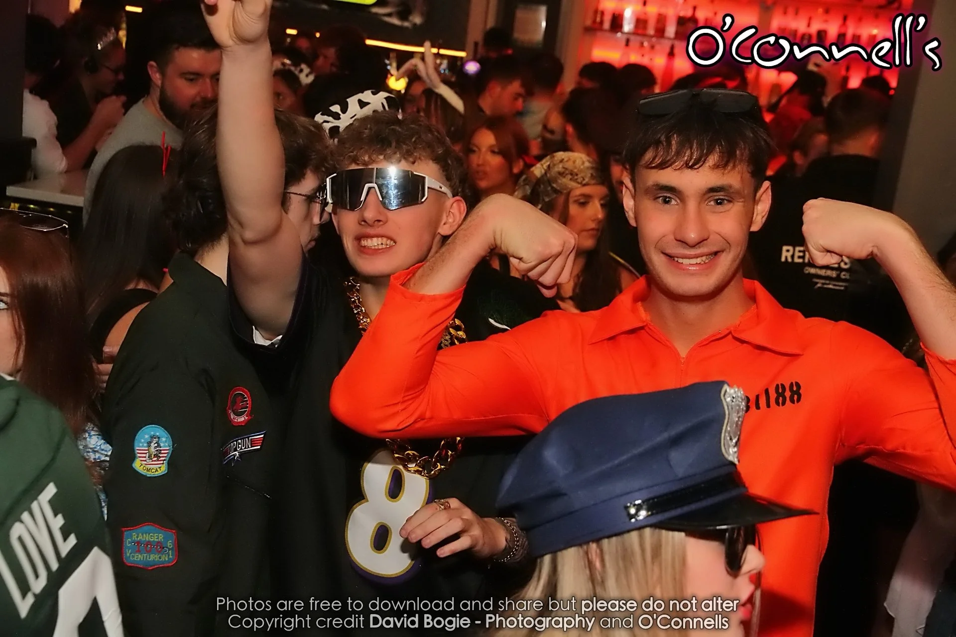 20251102 012434 O'Connell's  0323.JPG