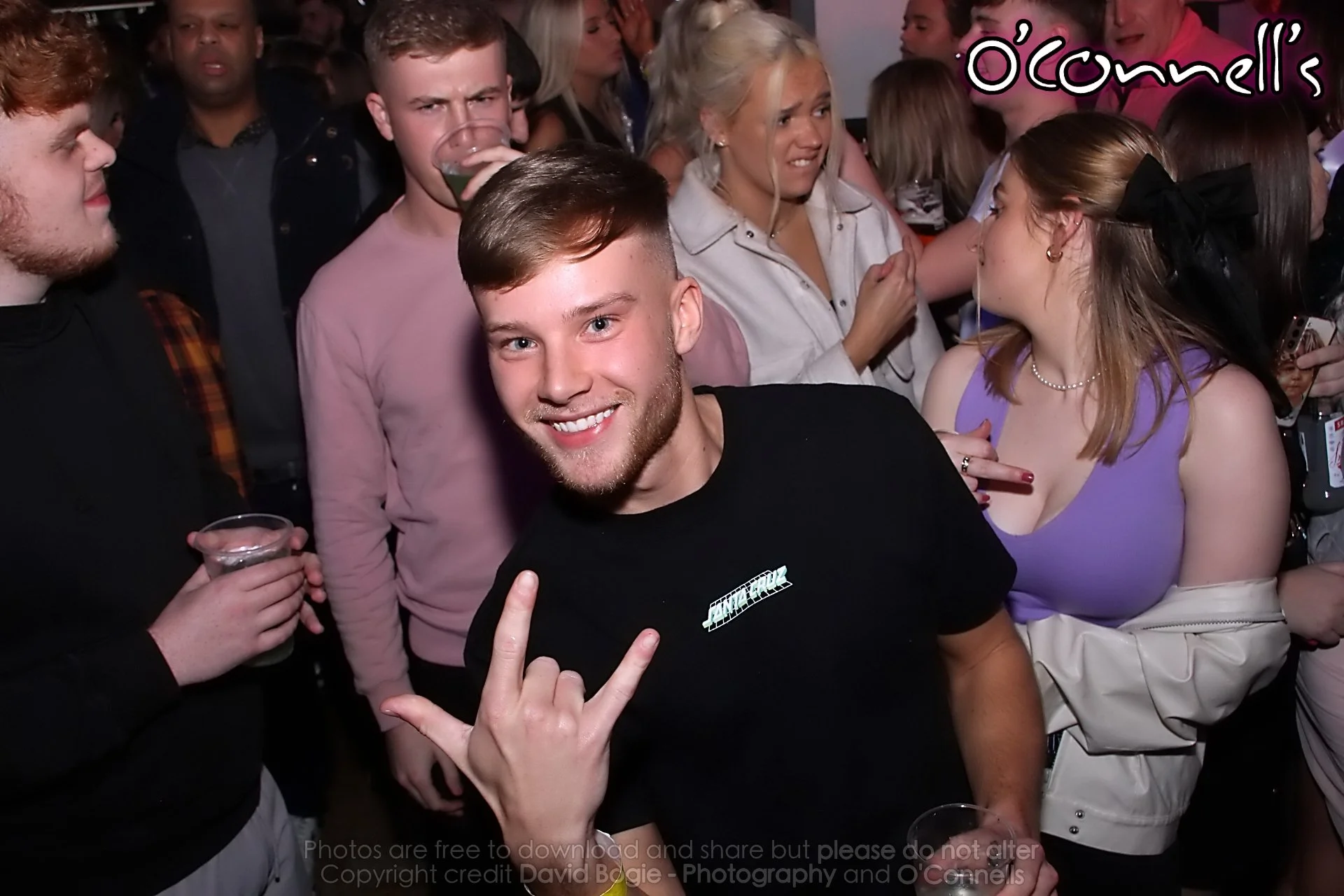 20240128 O'Connell's 002527.jpg