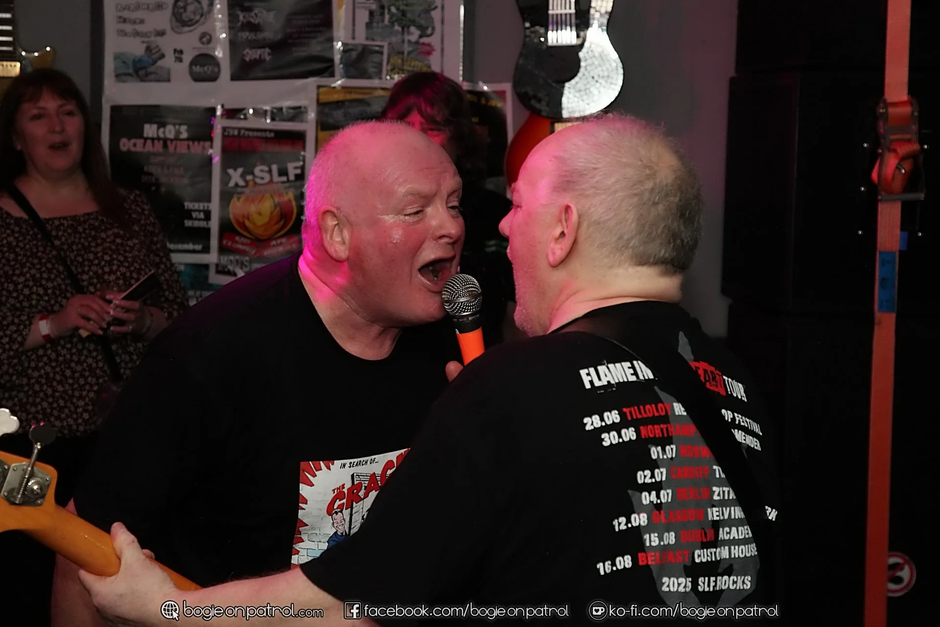 20260131 220900 IMG_0675.JPG