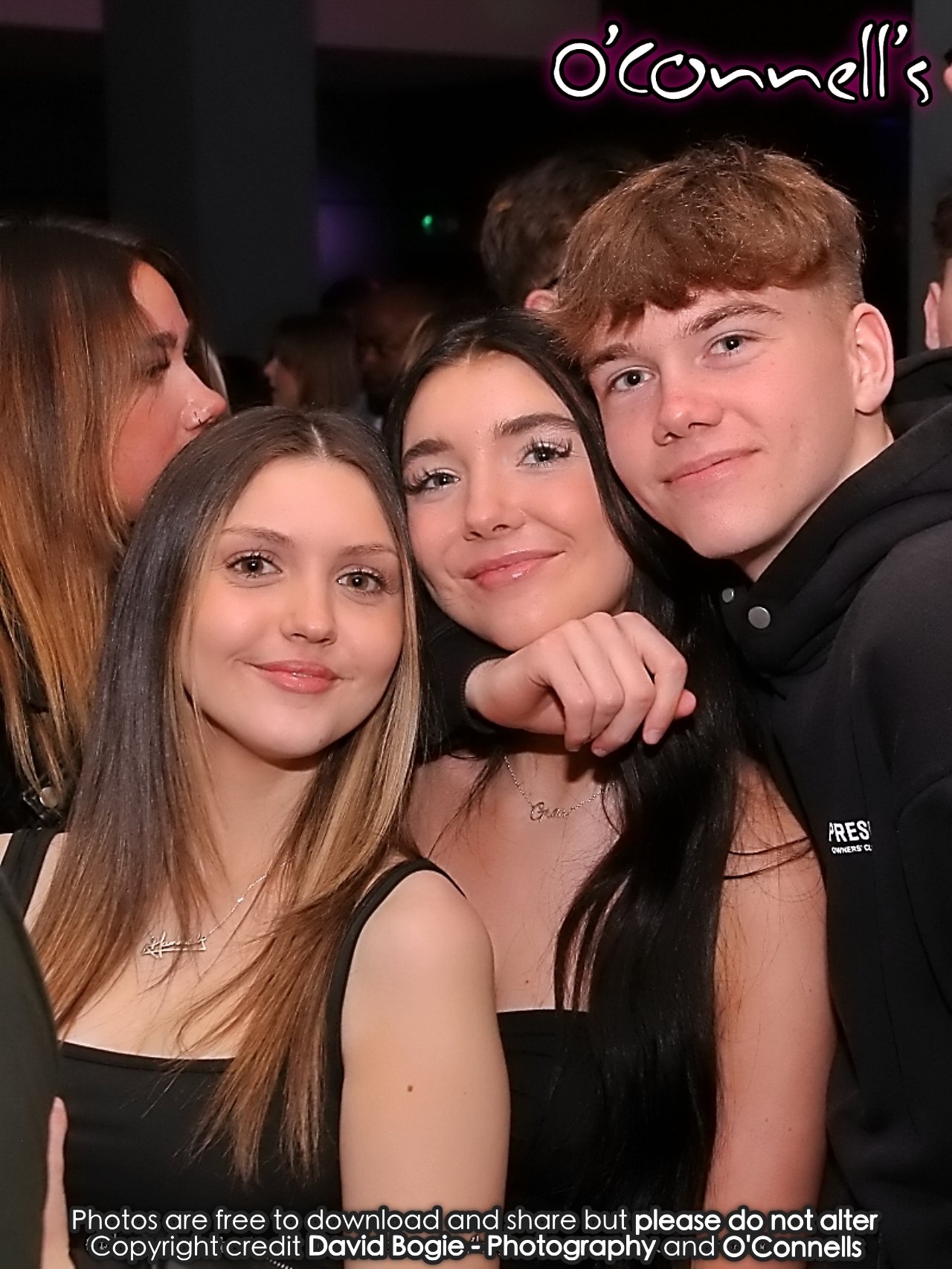 20240427 235710 O'Connell's 0040.JPG