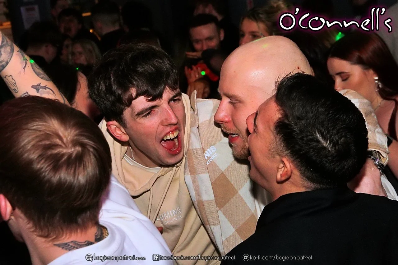 20260201 011002 O'Connell's 0546.JPG