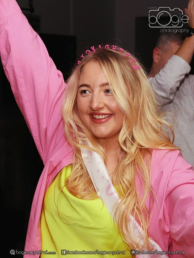 20230107 O'Connell's 00101.jpg