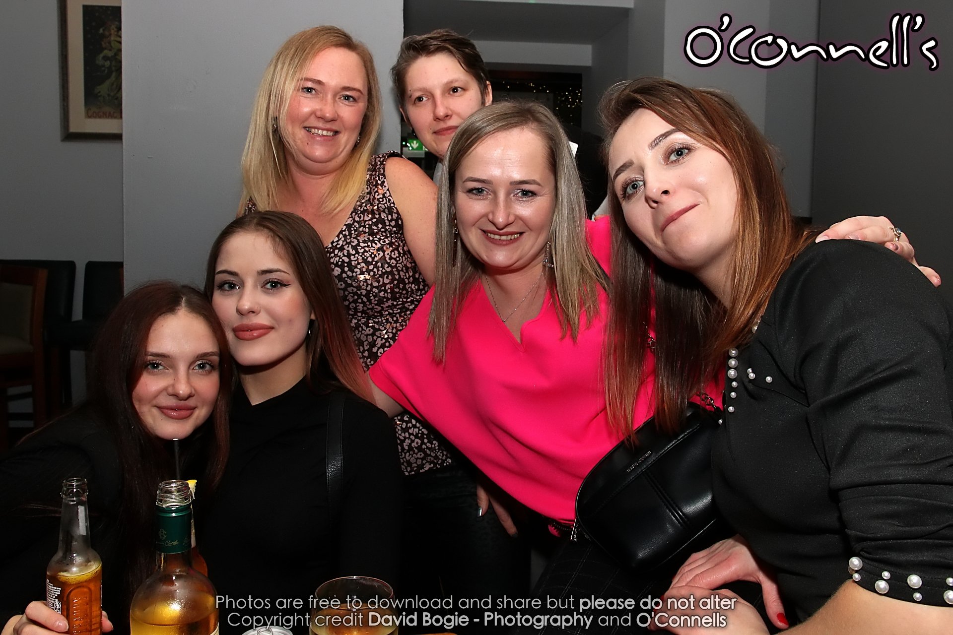 20221126 OConnells 00046.jpg