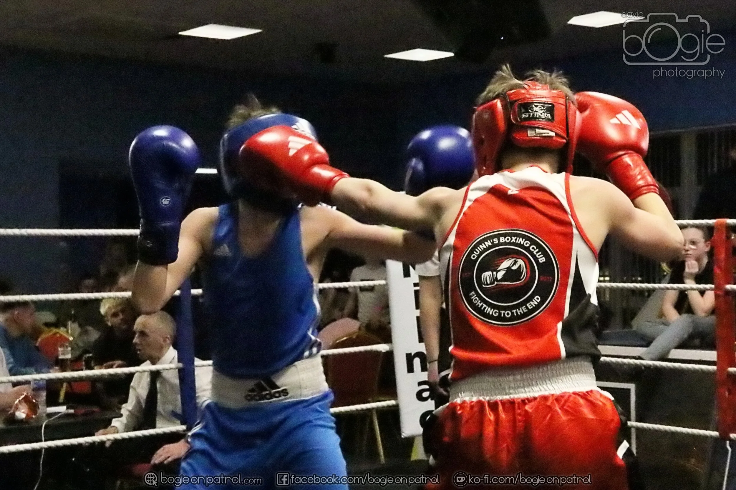 20260220 211140 GLENROTHES BOXING SHOW 0944.jpg