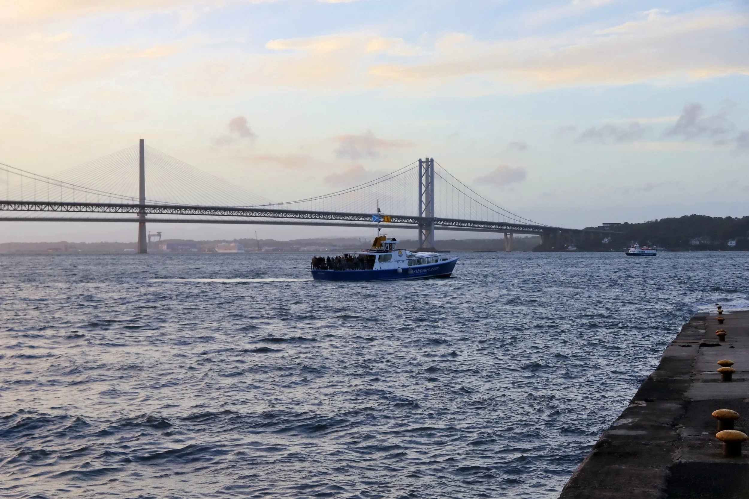 20260919 191014 Pirate Cruise 1240.jpg