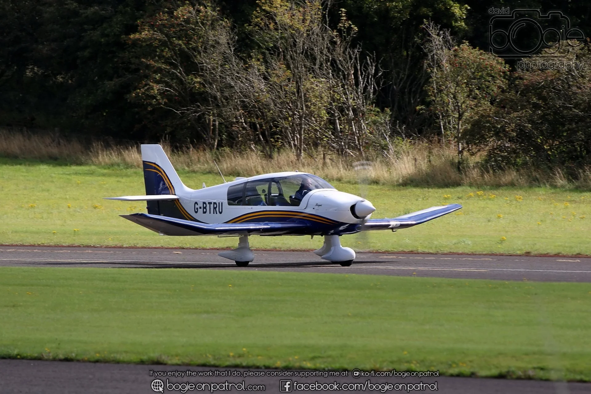 20260909 130251 Fife Airport 0151.jpg