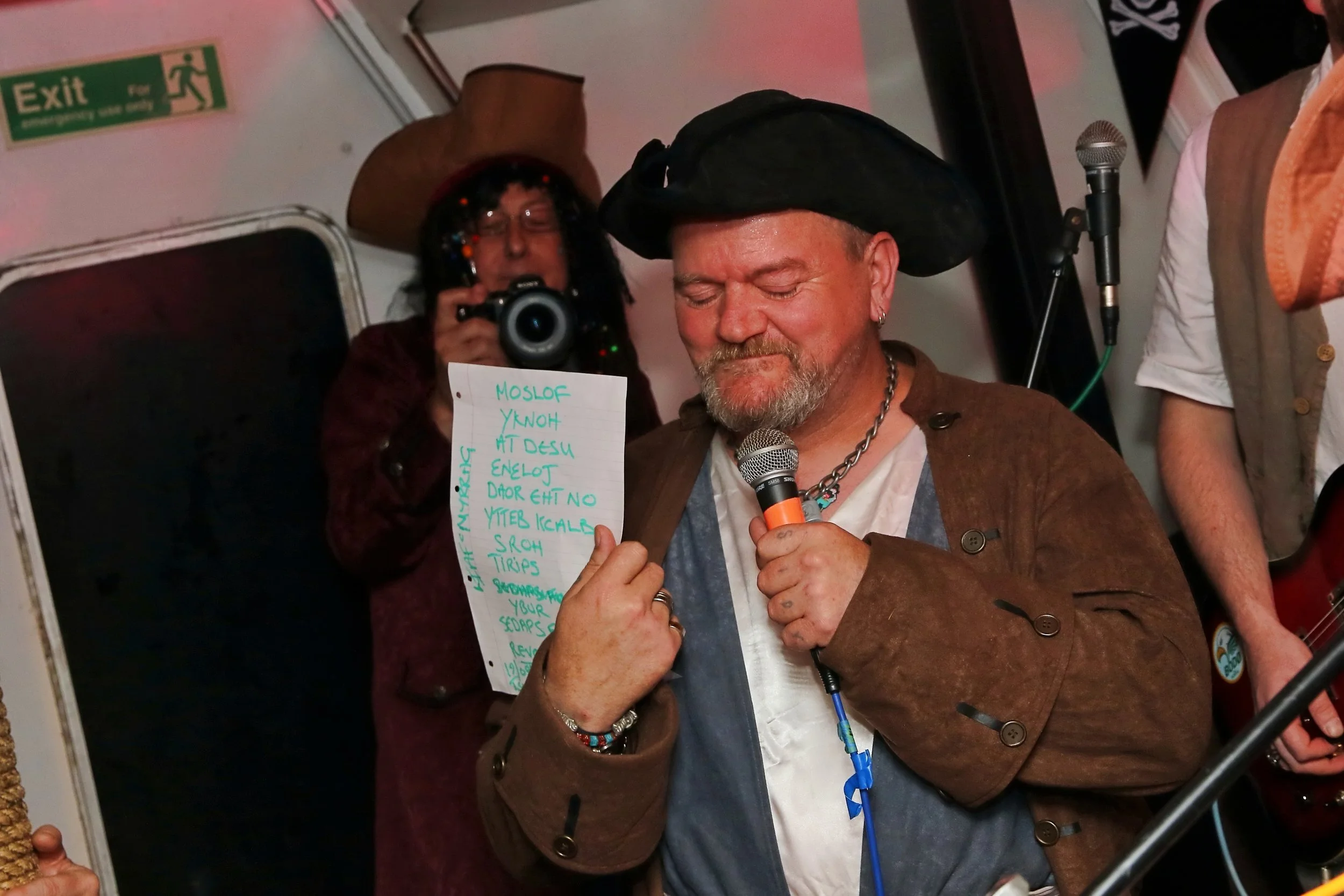 20260919 213233 Pirate Cruise 1736.jpg