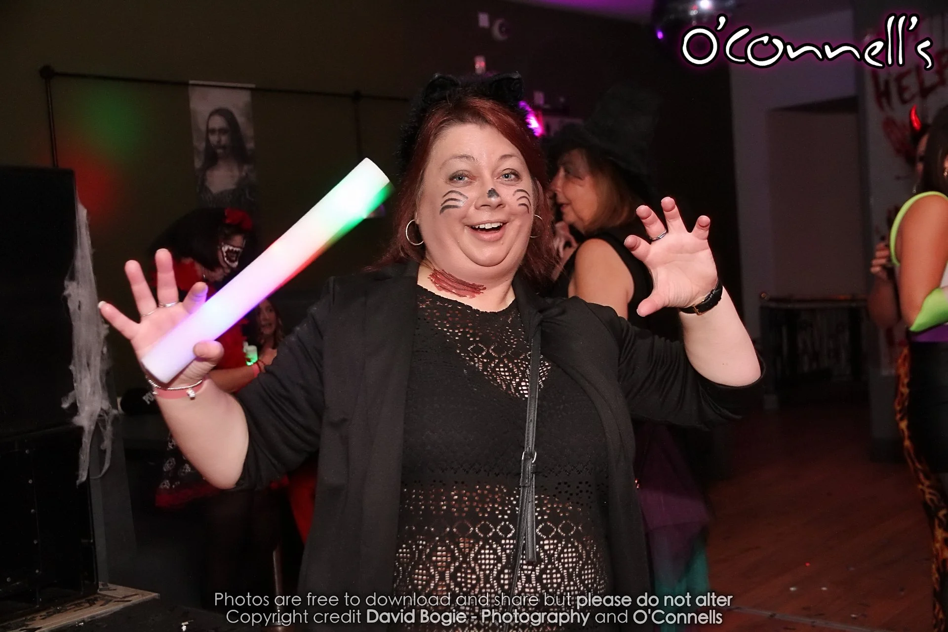 20251101 174200 Decadance 0304.JPG