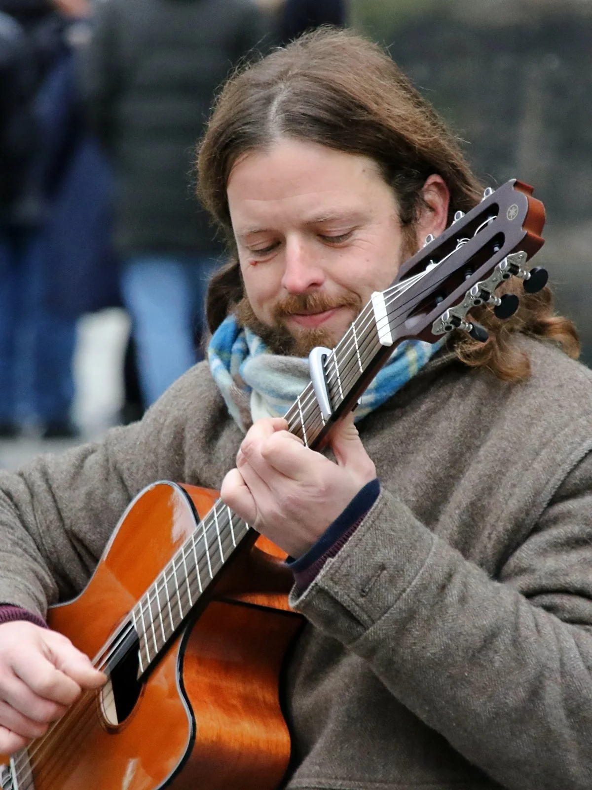 EDIFEST20251228 143821 Edinburgh 0314.JPG
