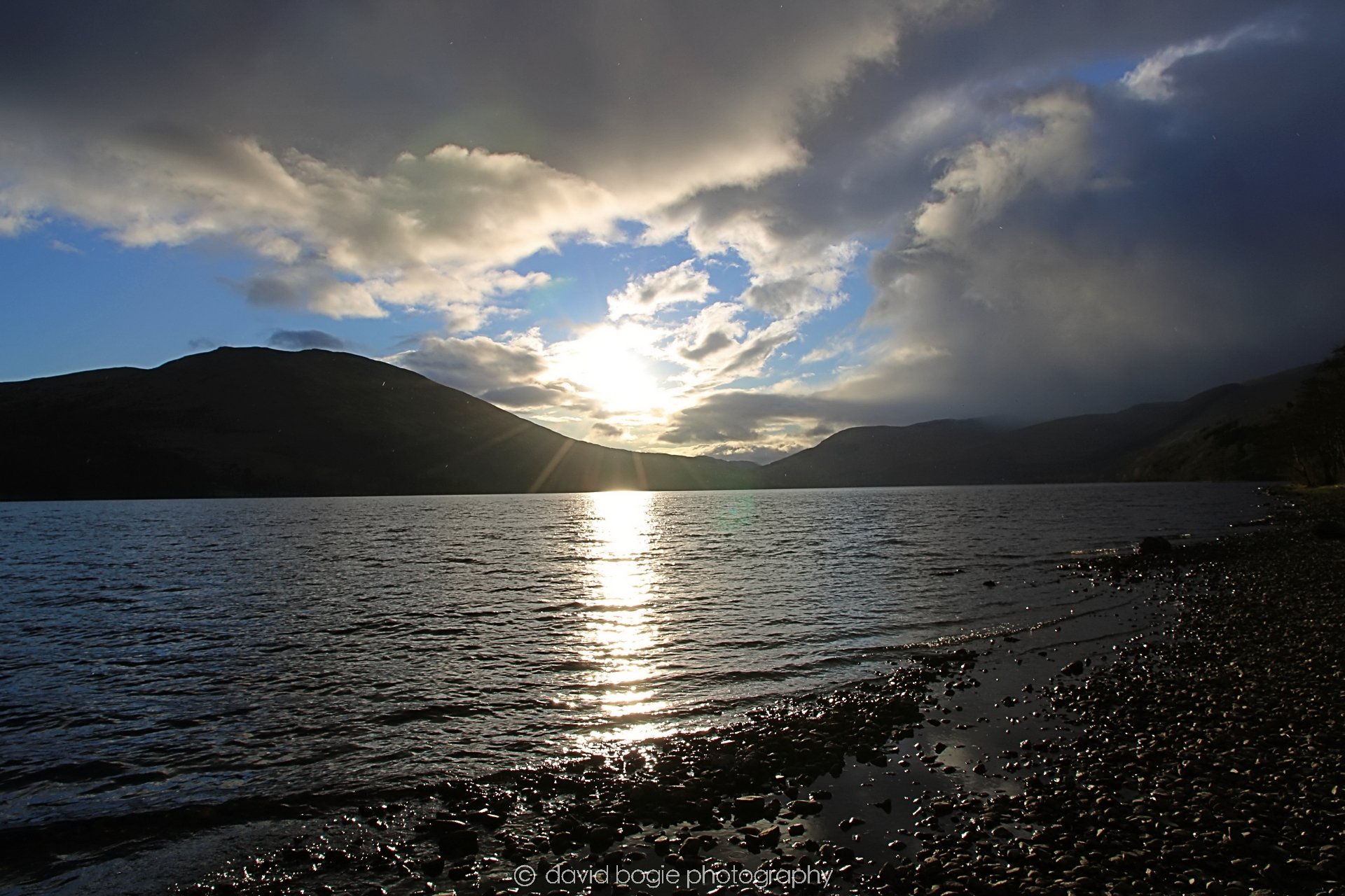 YEAR20230222 163357 Loch Lomond 0024.jpg