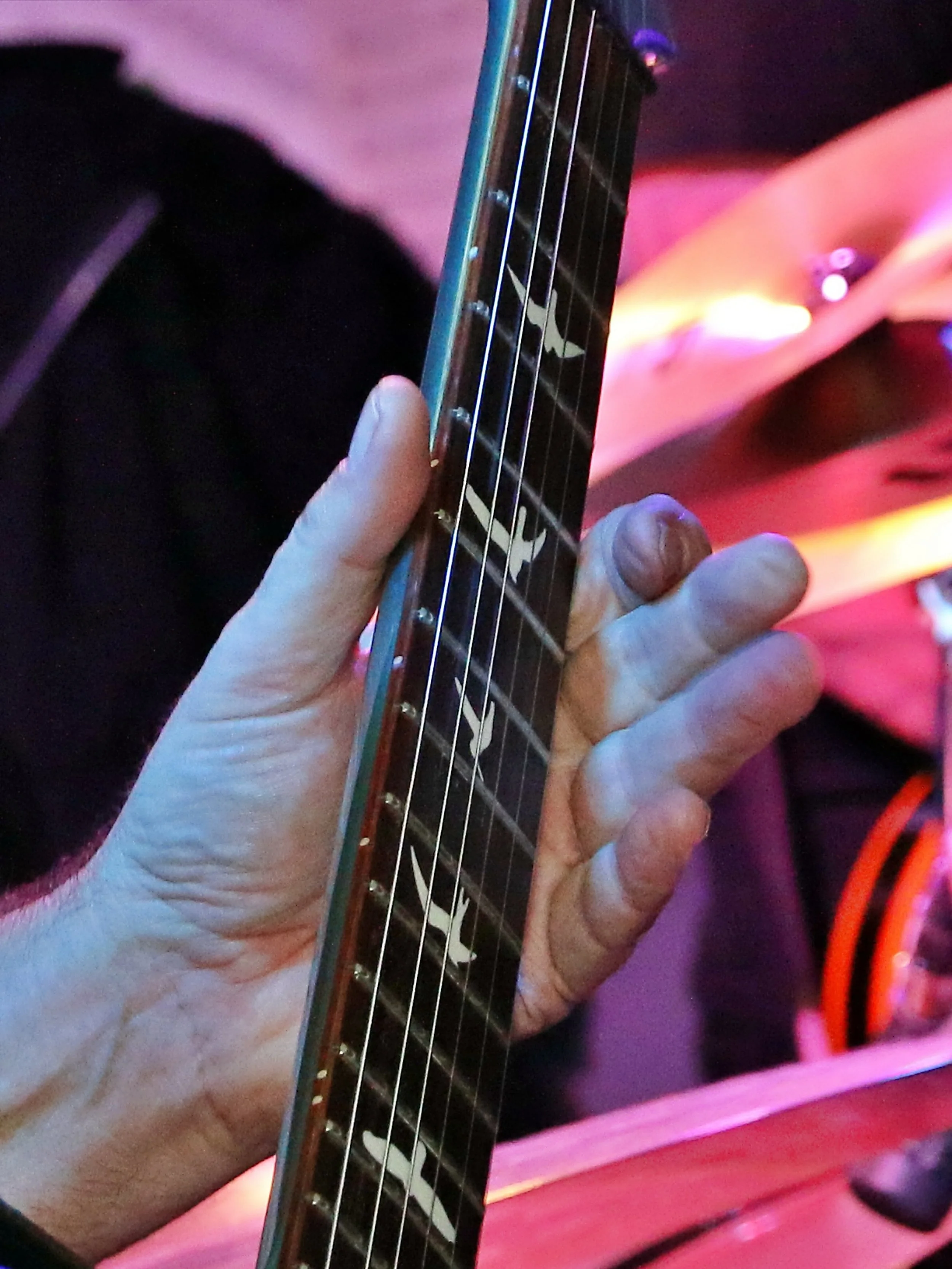 20251130 200257 The Boyz 0487.JPG