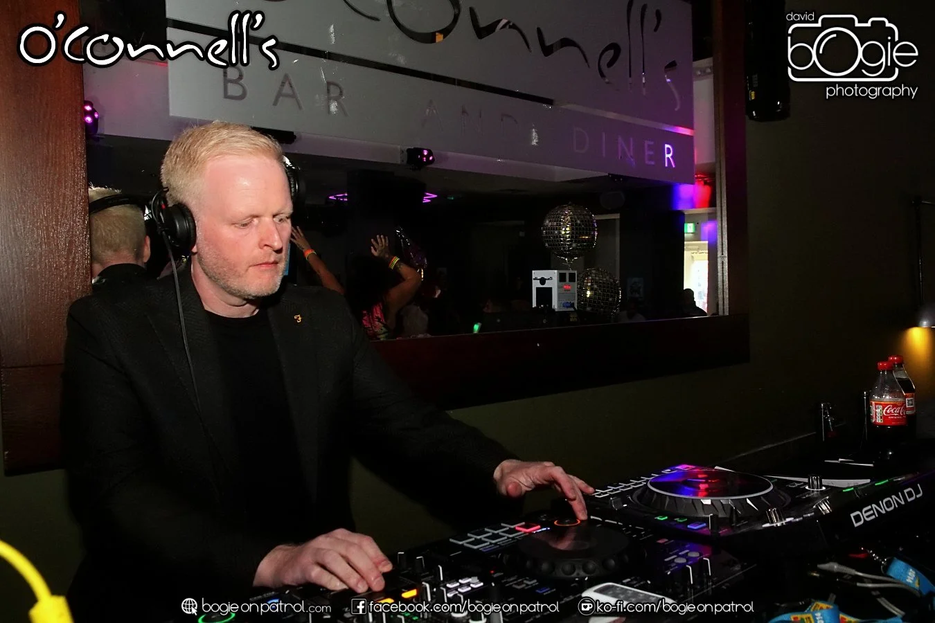 20250809 154544 Decadance 0359.JPG