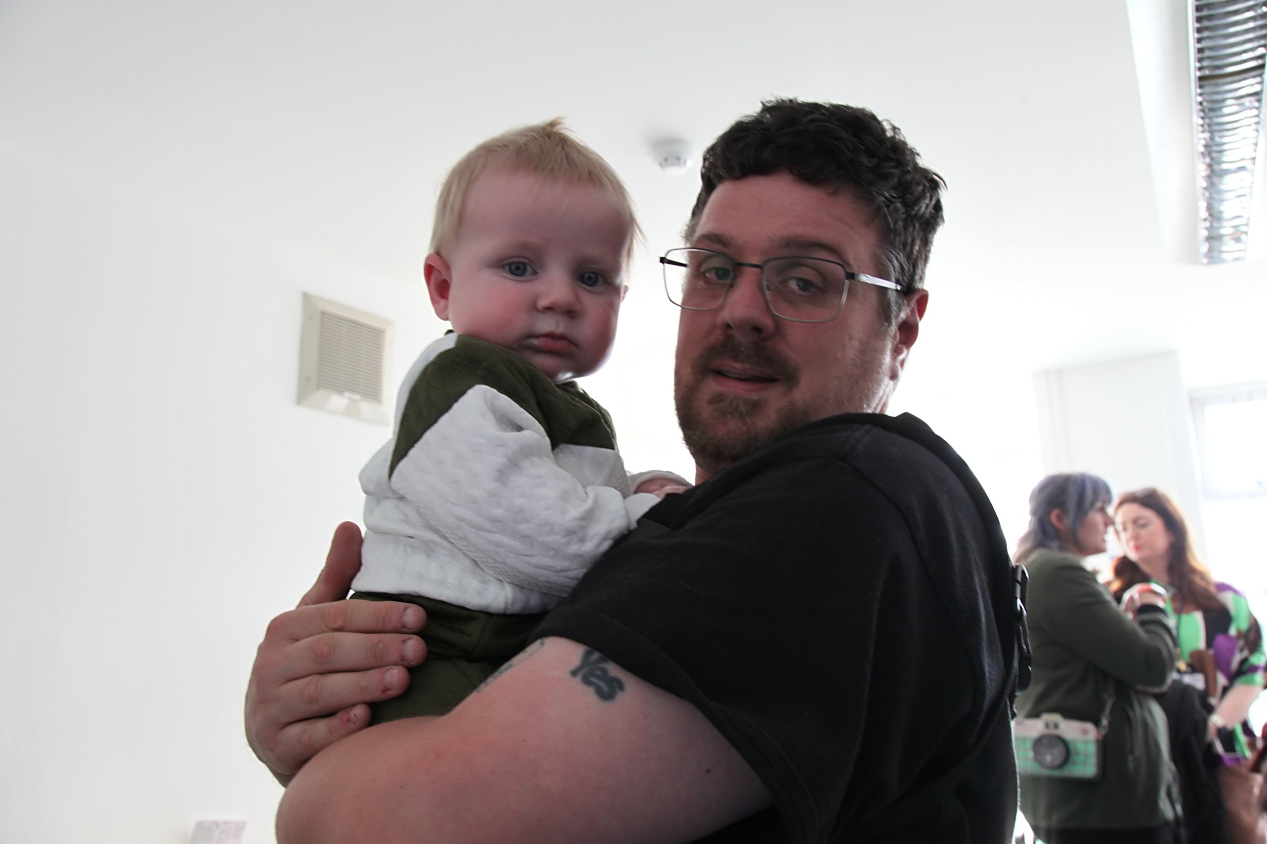 20260325 142918 OVHA Glass 0195.jpg