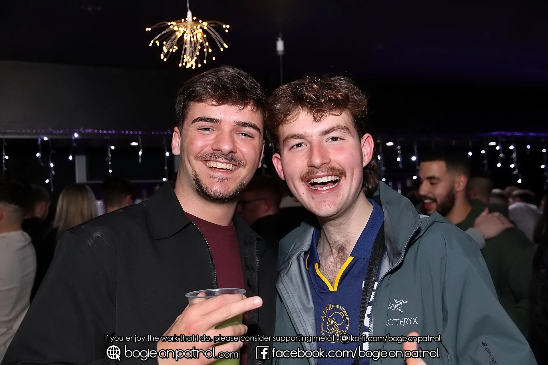 20221224 Styxmas Eve 00032.jpg