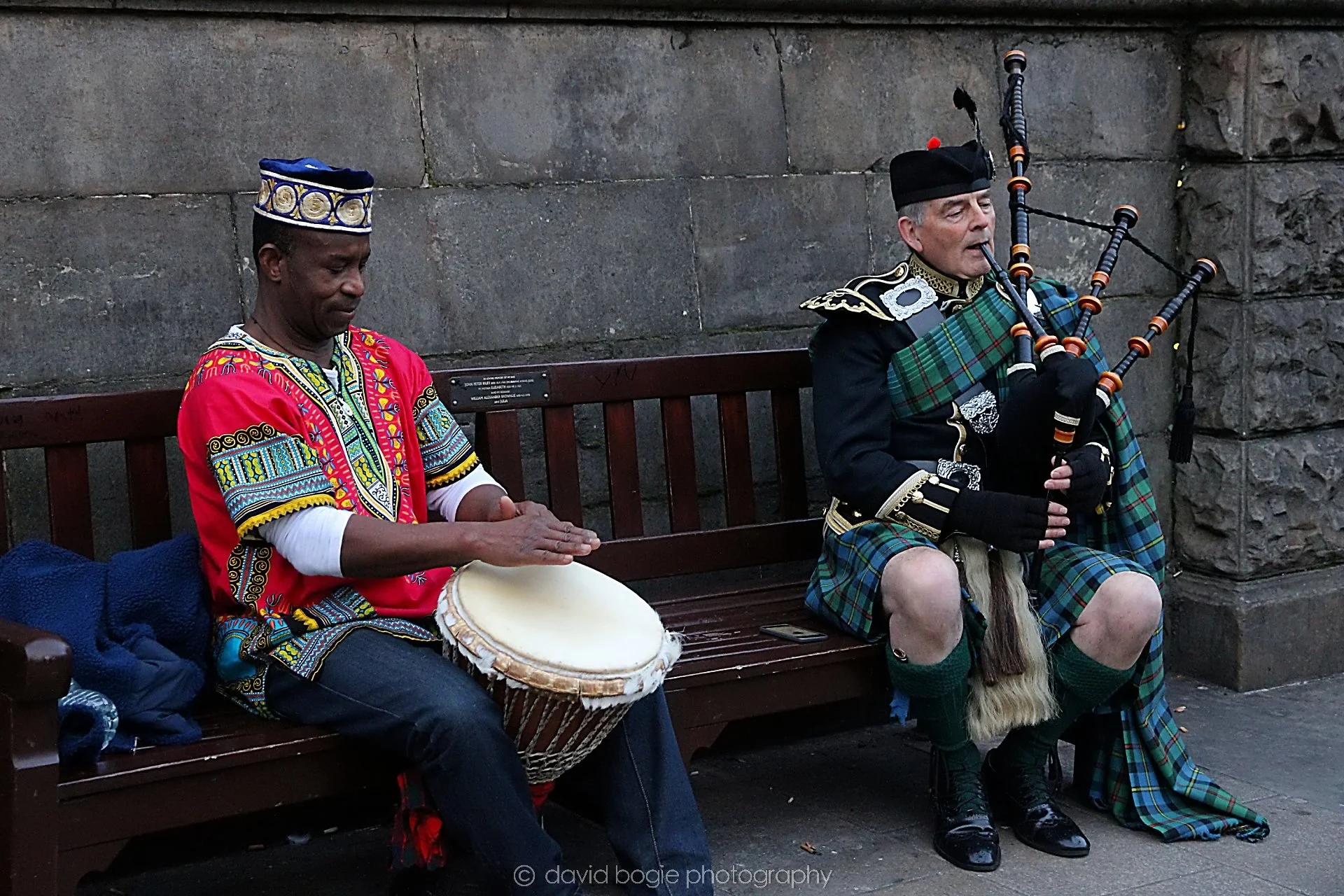 YEAR20221203 Edinburgh 00138 .jpg