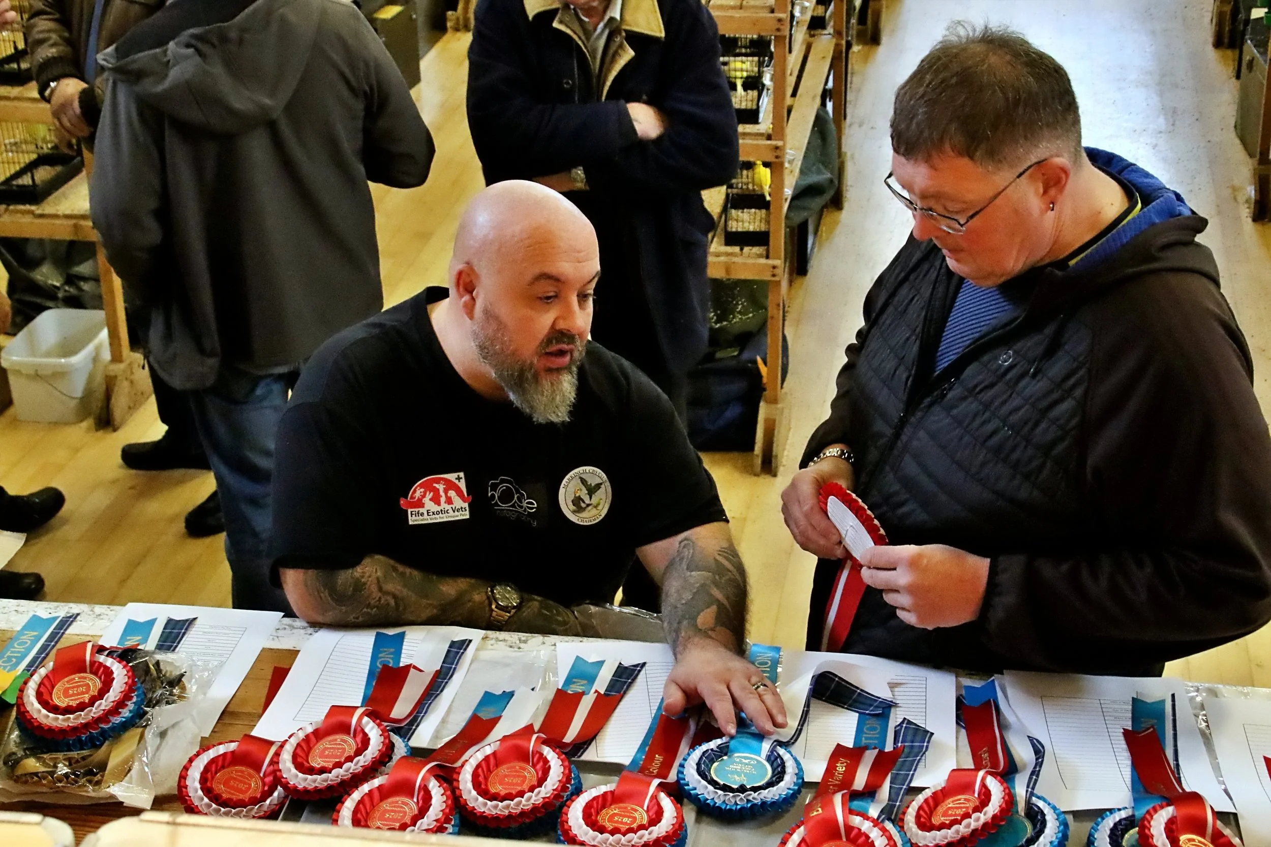 20251102 094908 Markinch CBS  0268.JPG