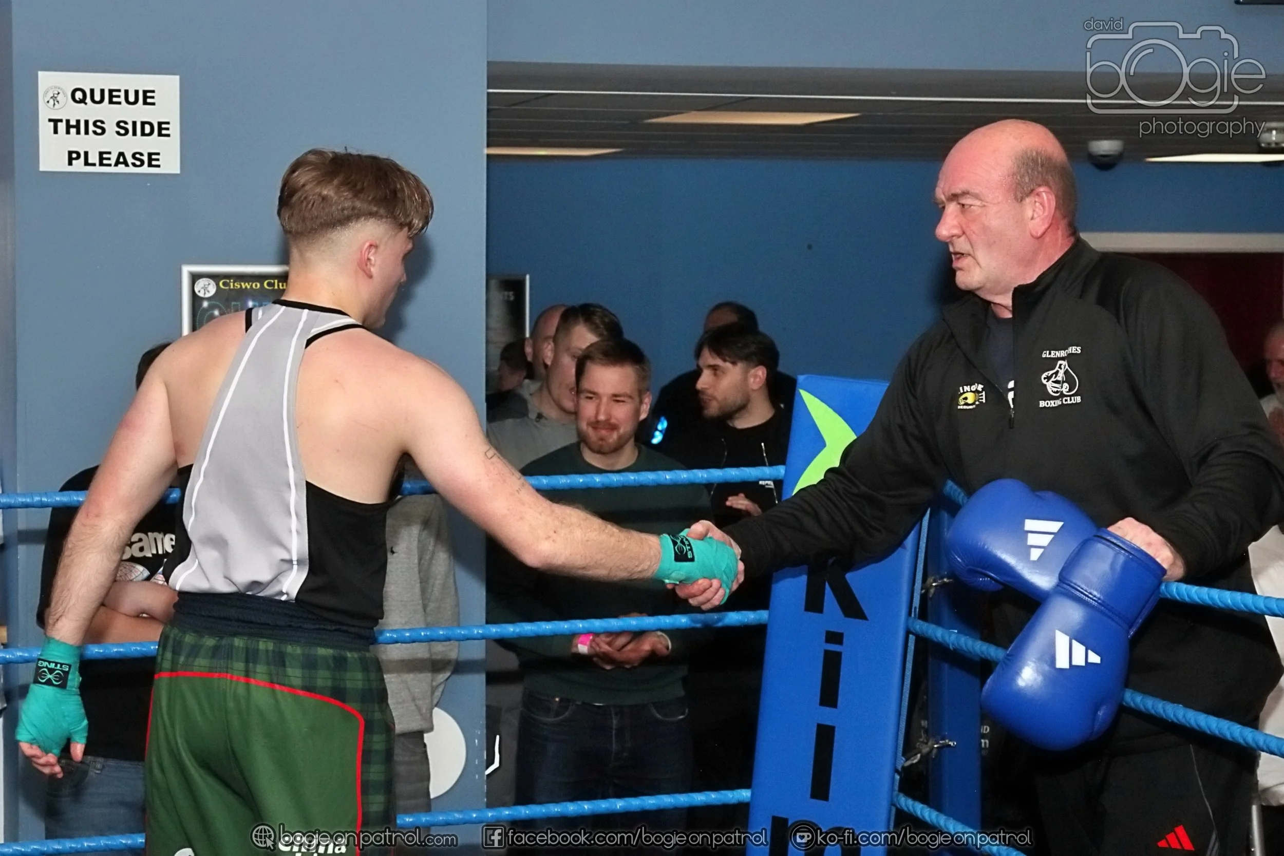 20260220 232153 GLENROTHES BOXING SHOW 0515.jpg