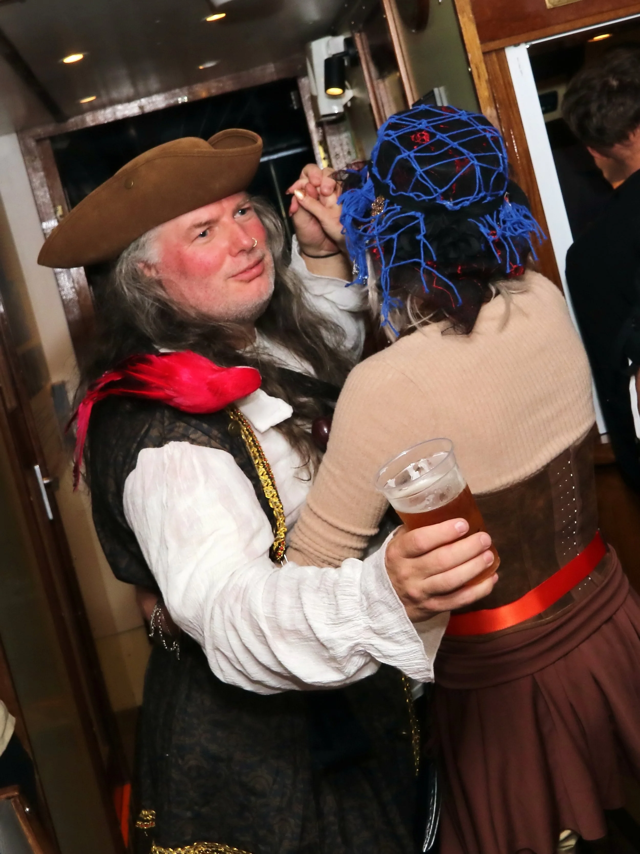 20260919 215122 Pirate Cruise 1893.jpg