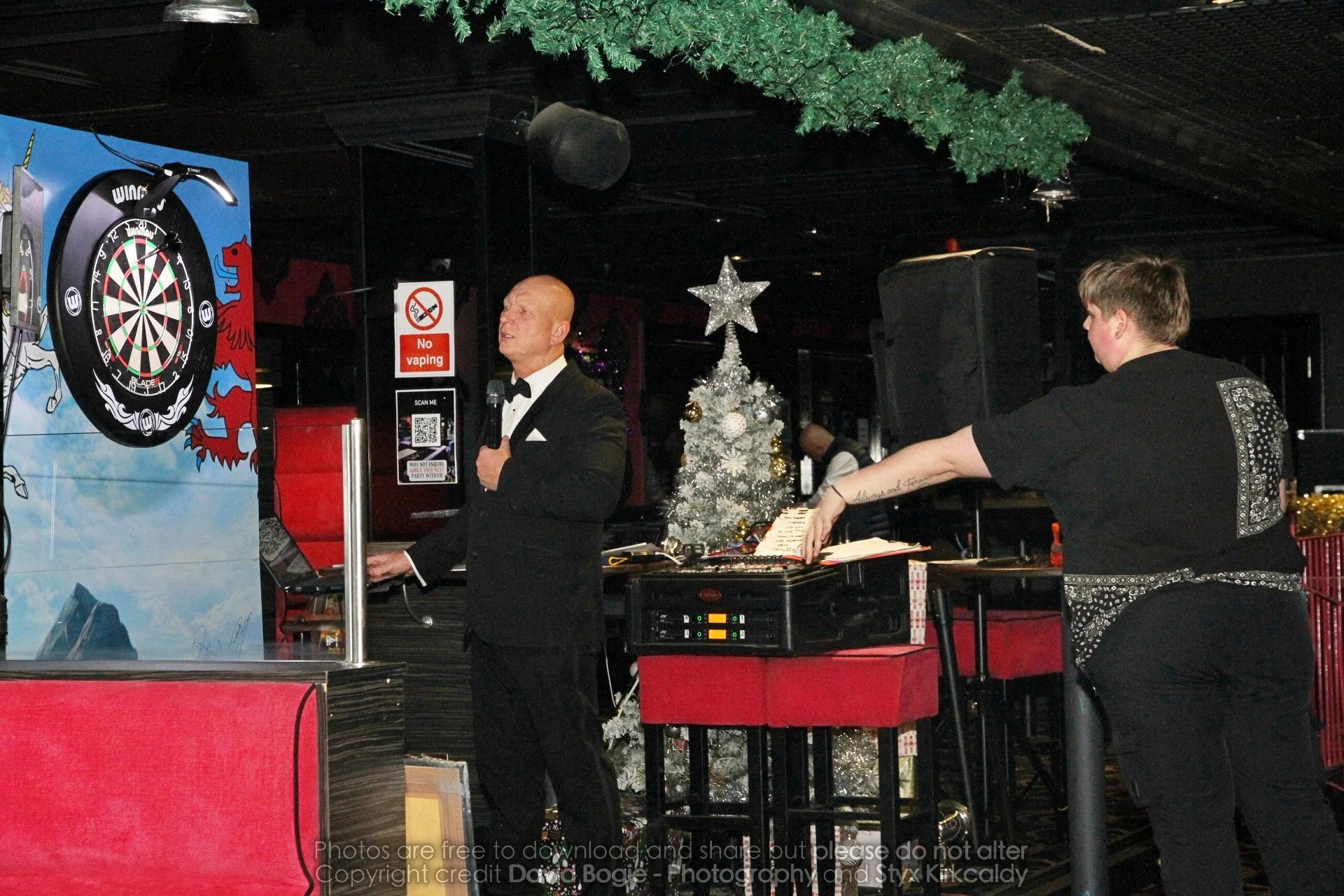 20251207 140148 Kirkcaldy Masters Darts (Styx Kirkcaldy) 0242.JPG