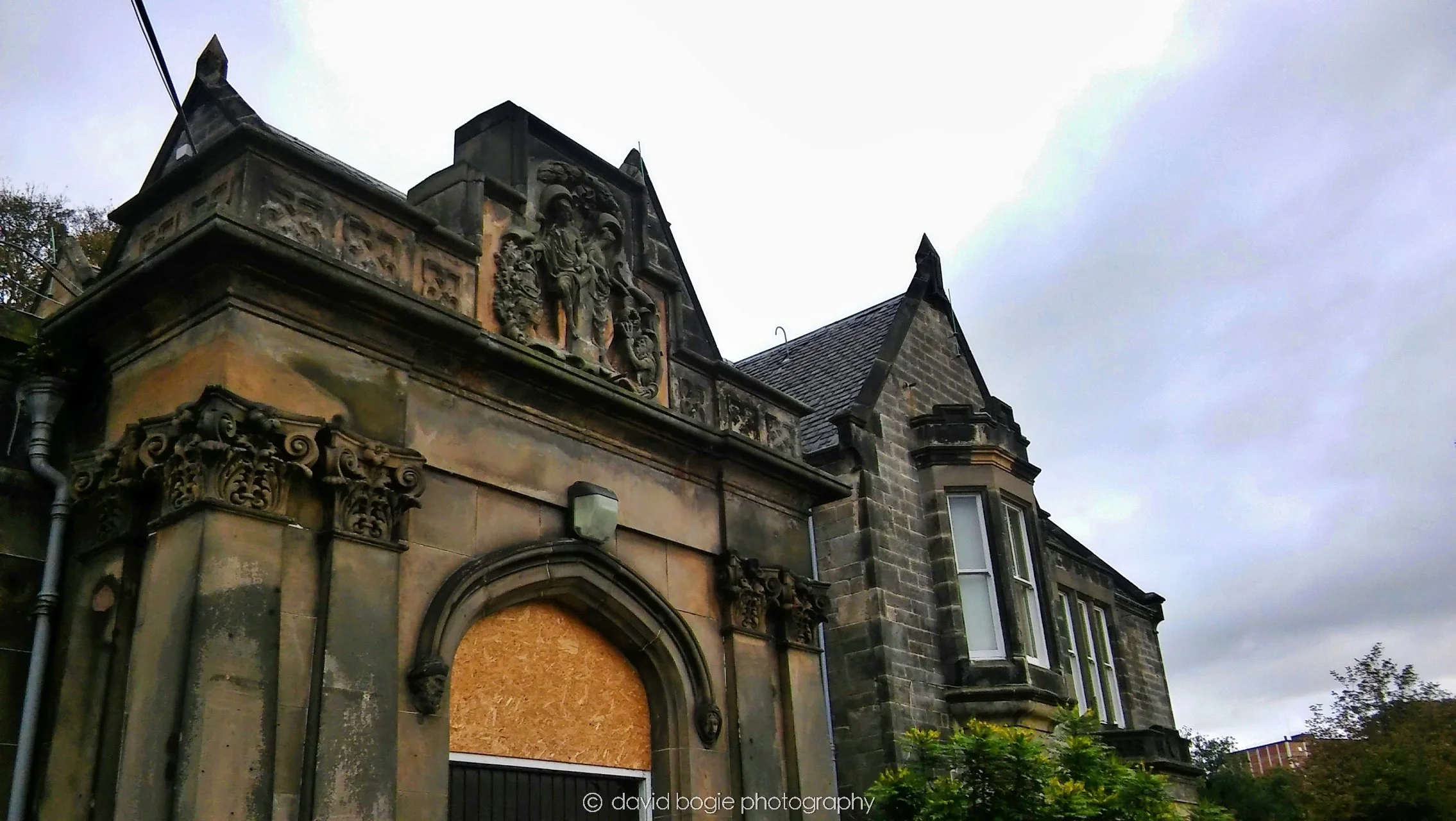 20161020 094344 Kirkcaldy 0001.jpg