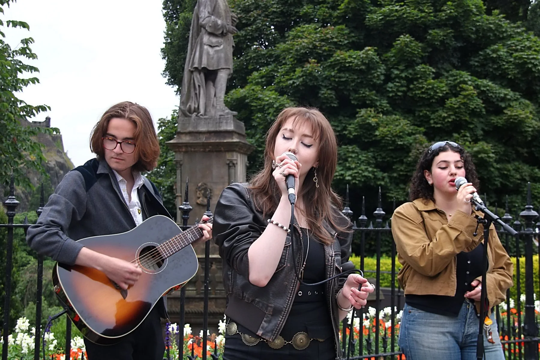 EDIFEST20240808 153024 Edinburgh 0150.JPG