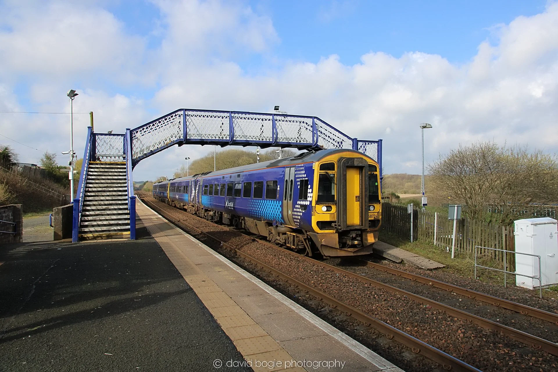 YEAR20230408 090906 Cardenden 0043.jpg