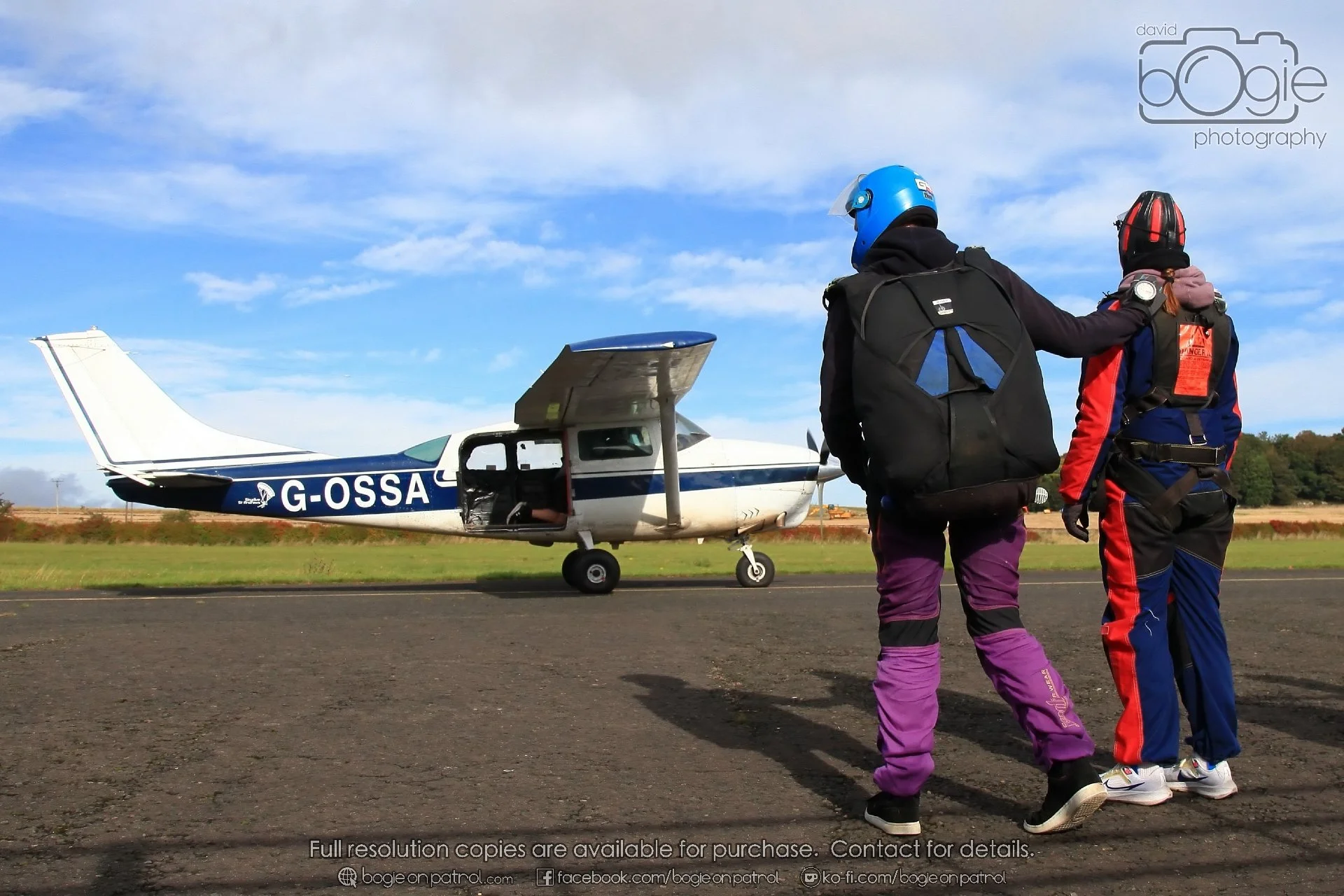 20260928 110345 Skydive St Andrews 0023.jpg