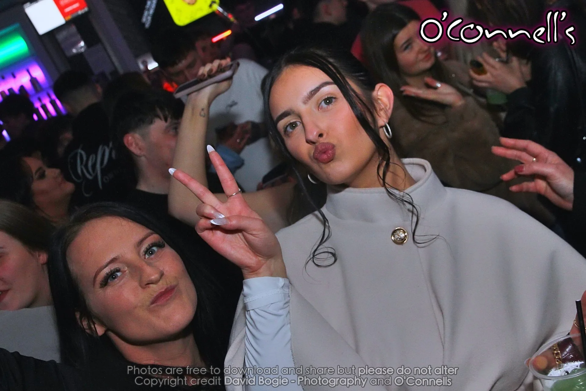 20251130 005135 O'Connell's 1939.JPG