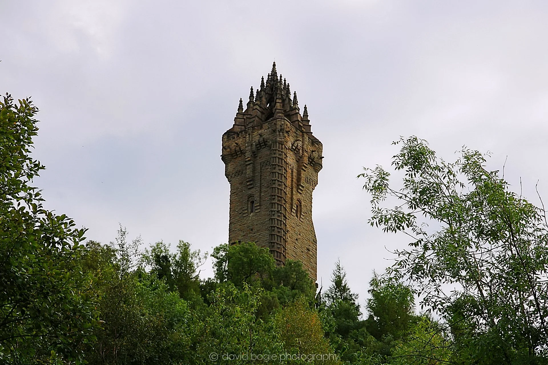 YEAR20220919 143926 Stirling 0001.jpg