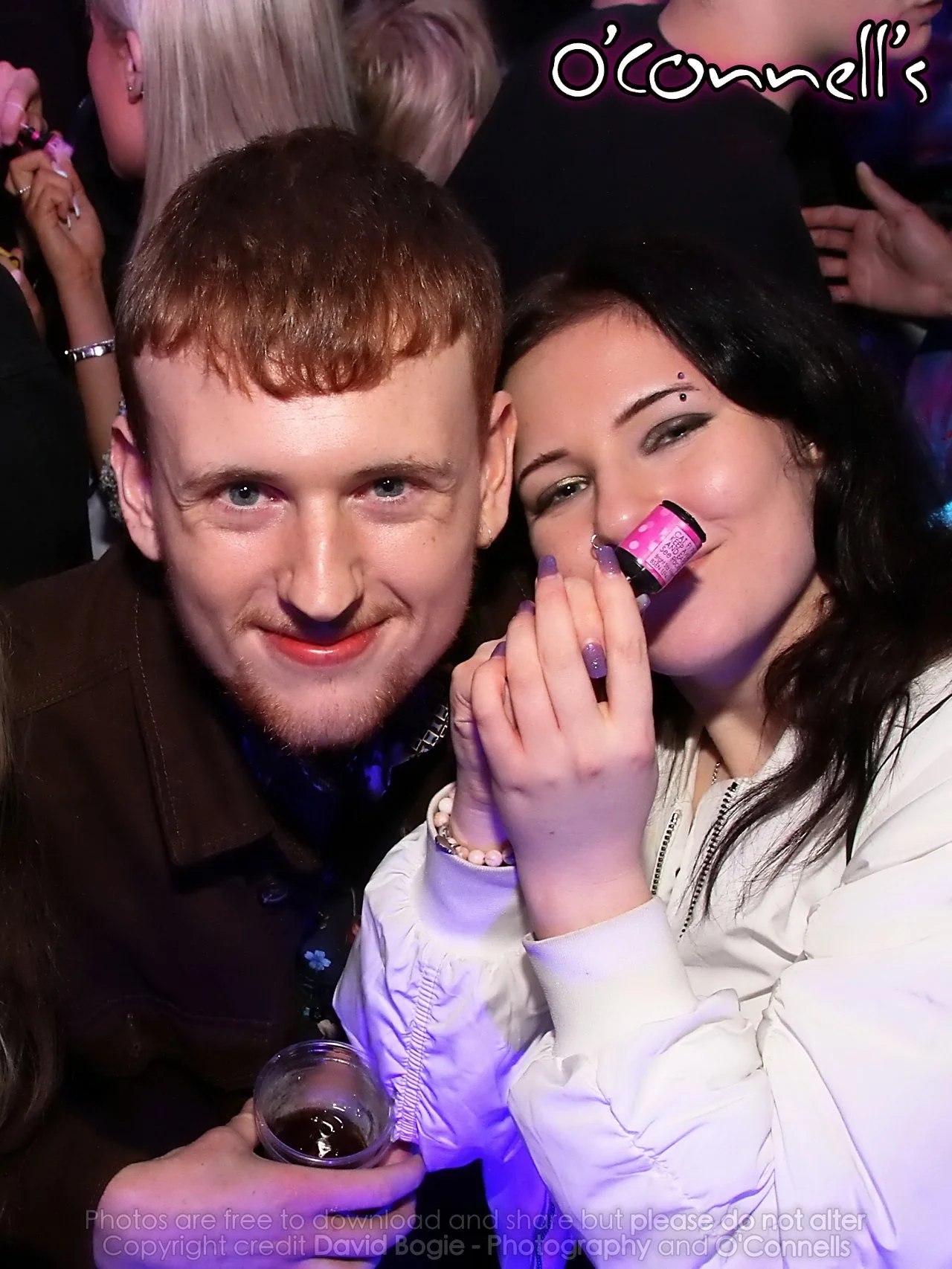 20231231 235805 O'Connell's 2024.jpg
