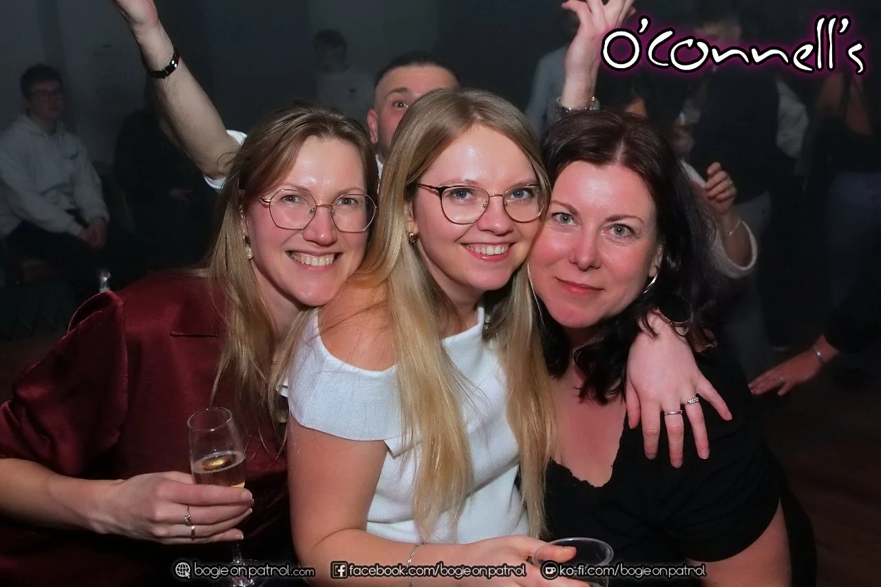 20260301 003749 IMG_0820.jpg