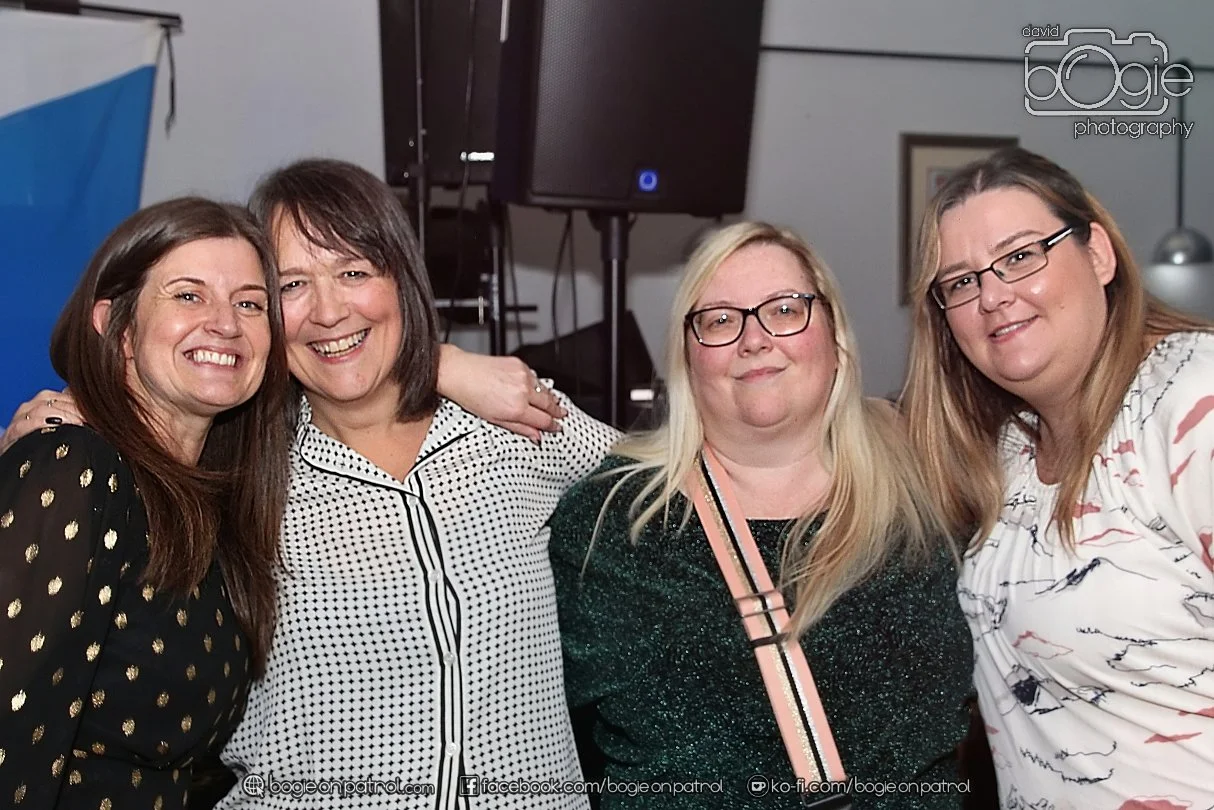 20230107 O'Connell's 00023.jpg